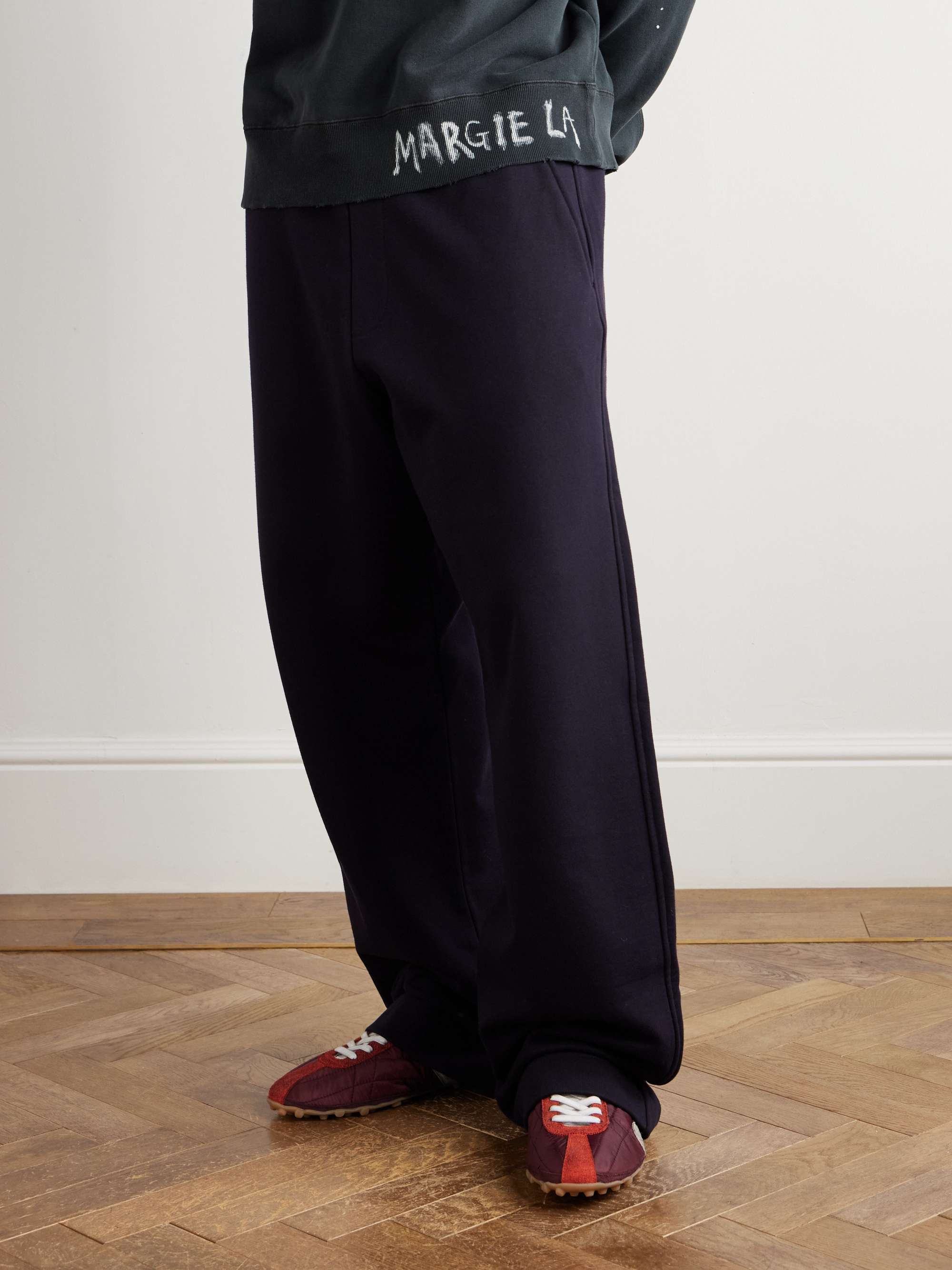 MAISON MARGIELA
