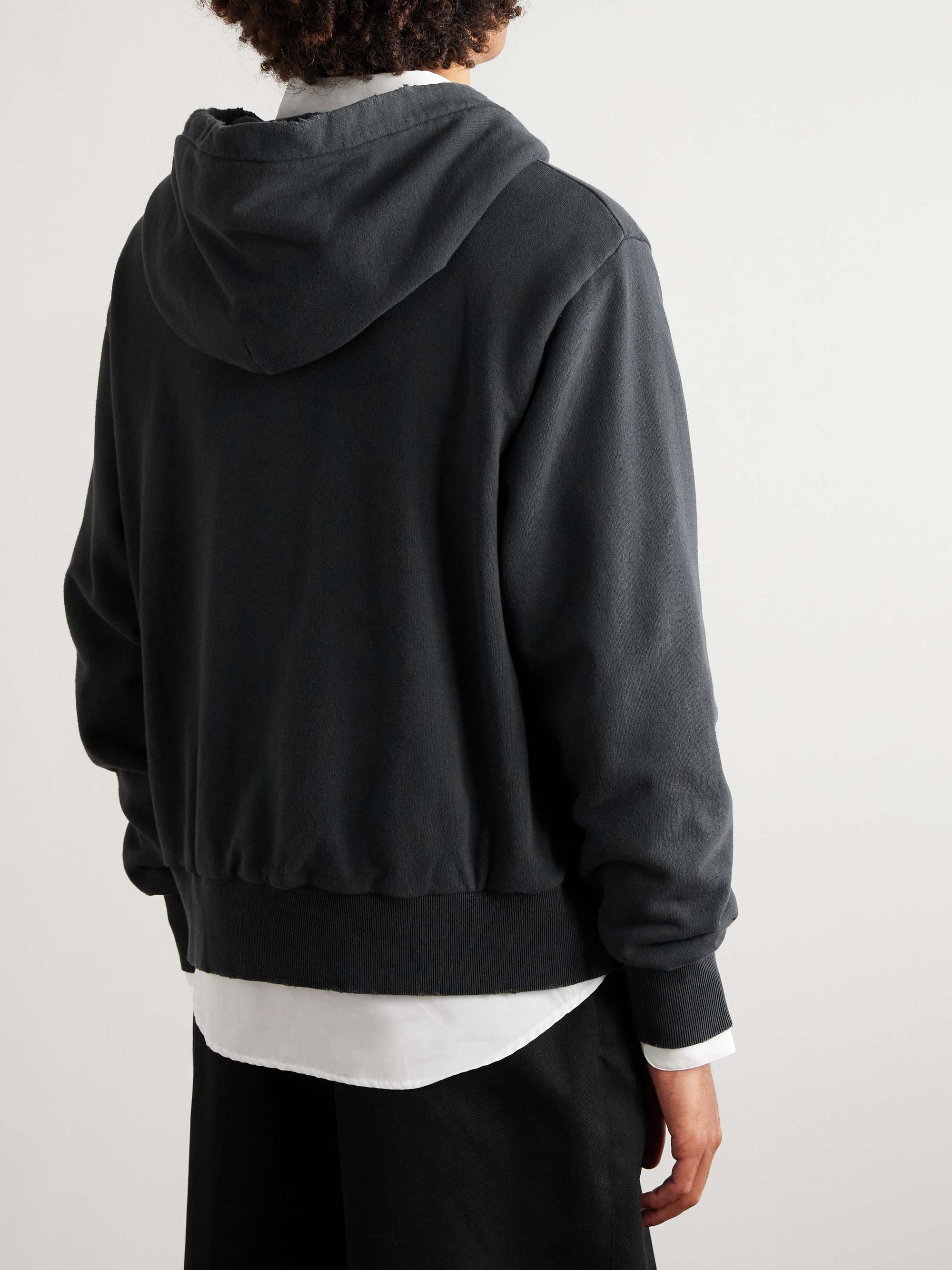 MAISON MARGIELA