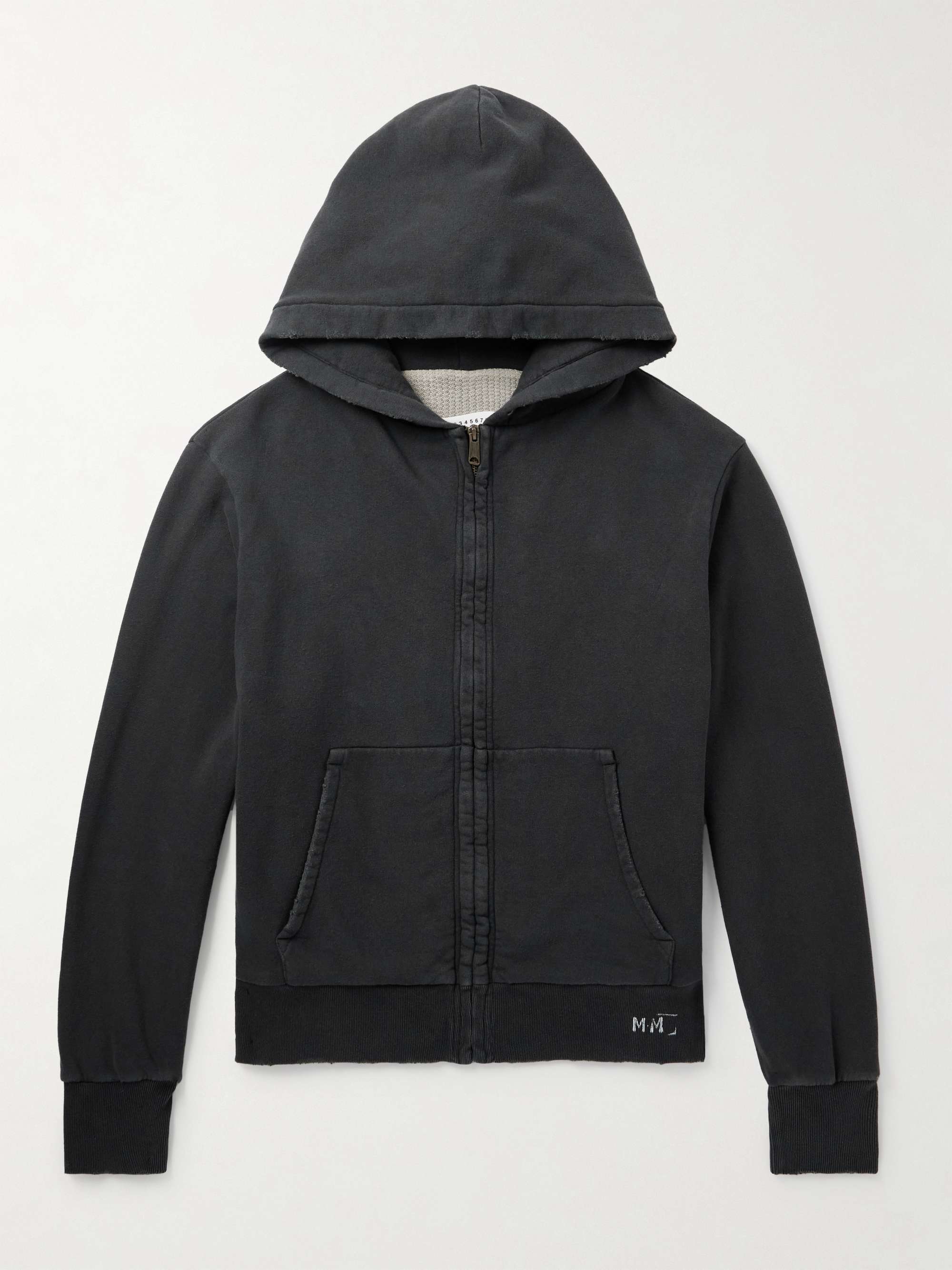 MAISON MARGIELA