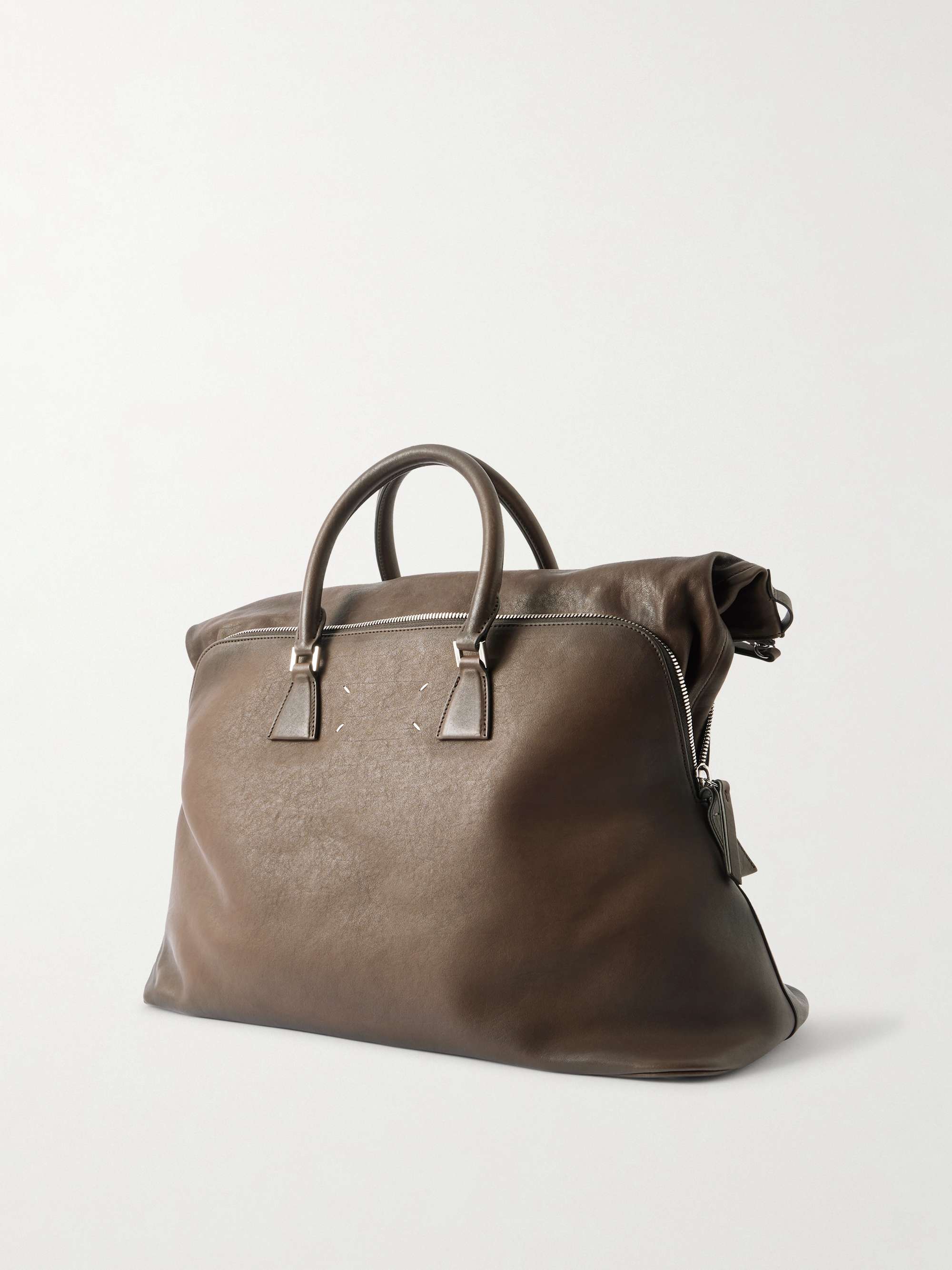 MAISON MARGIELA