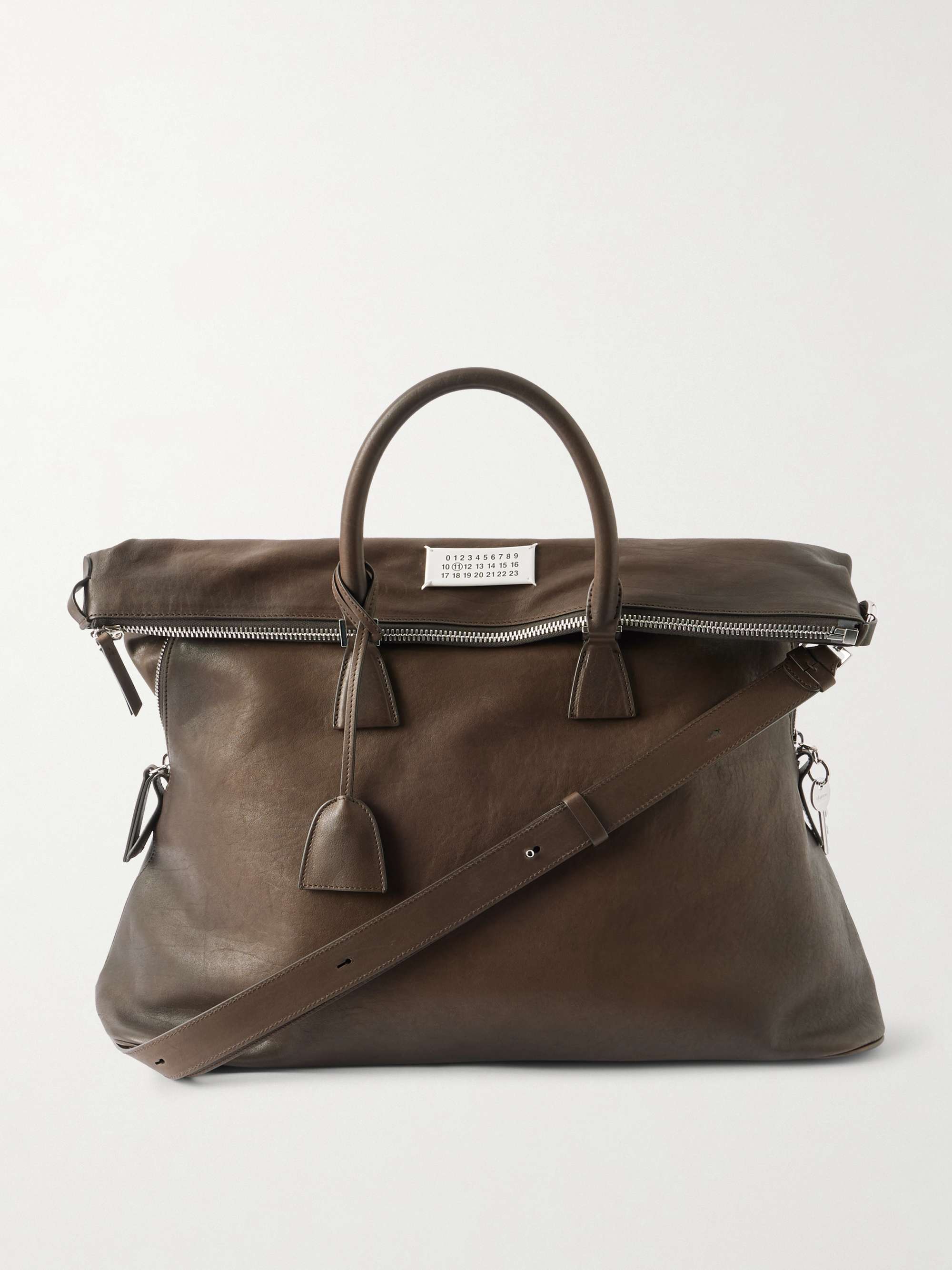 MAISON MARGIELA