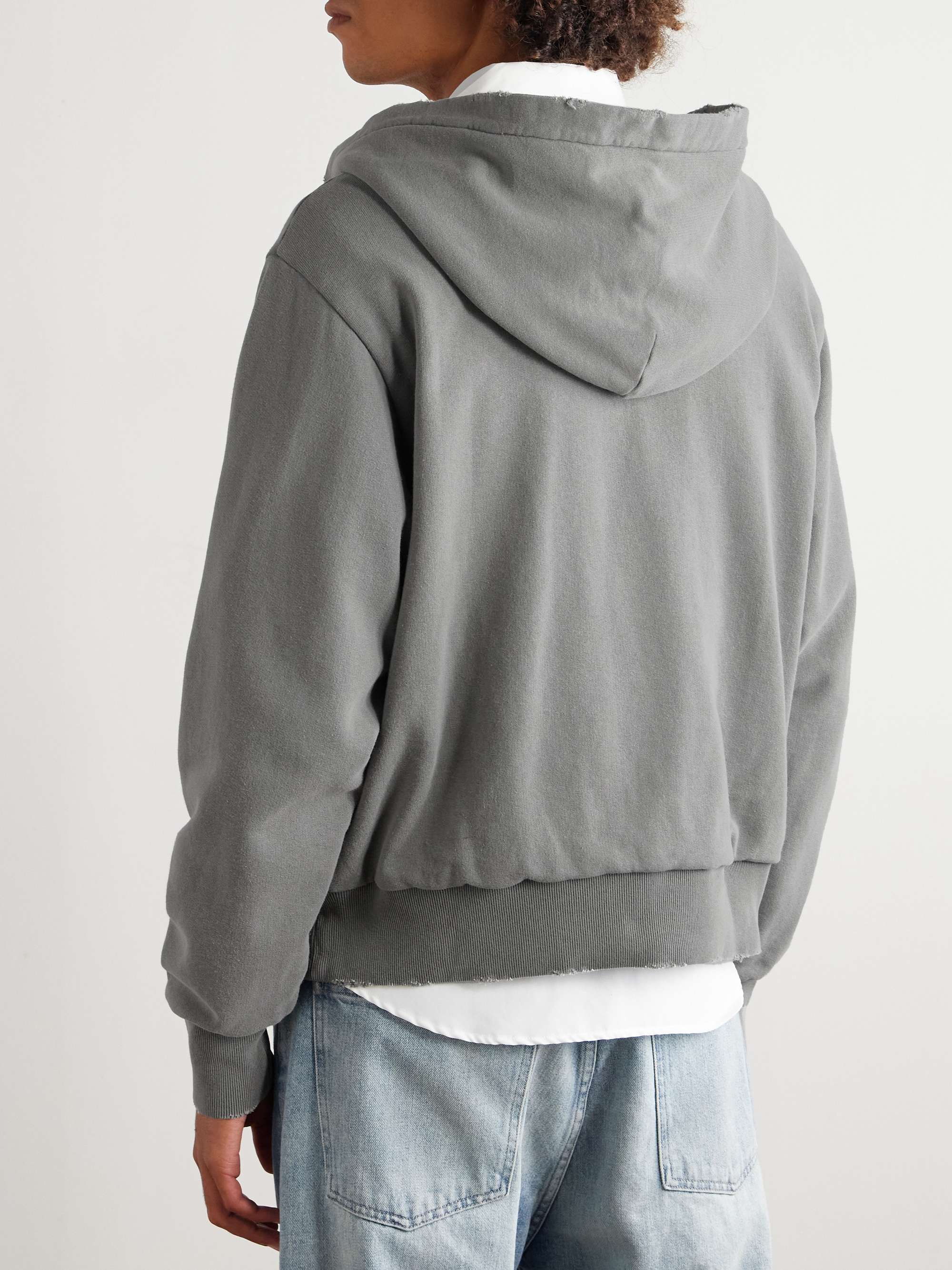 MAISON MARGIELA