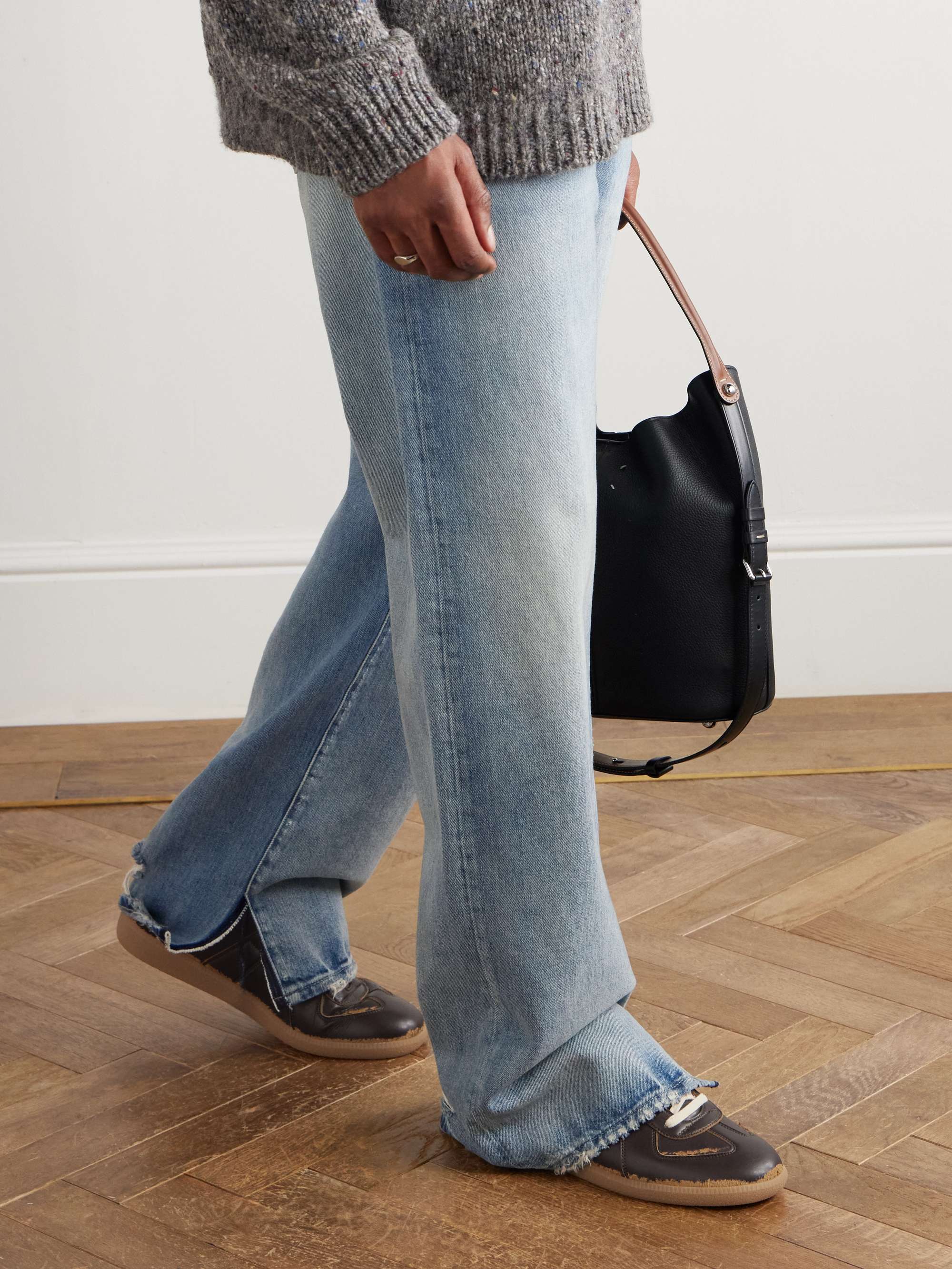 MAISON MARGIELA