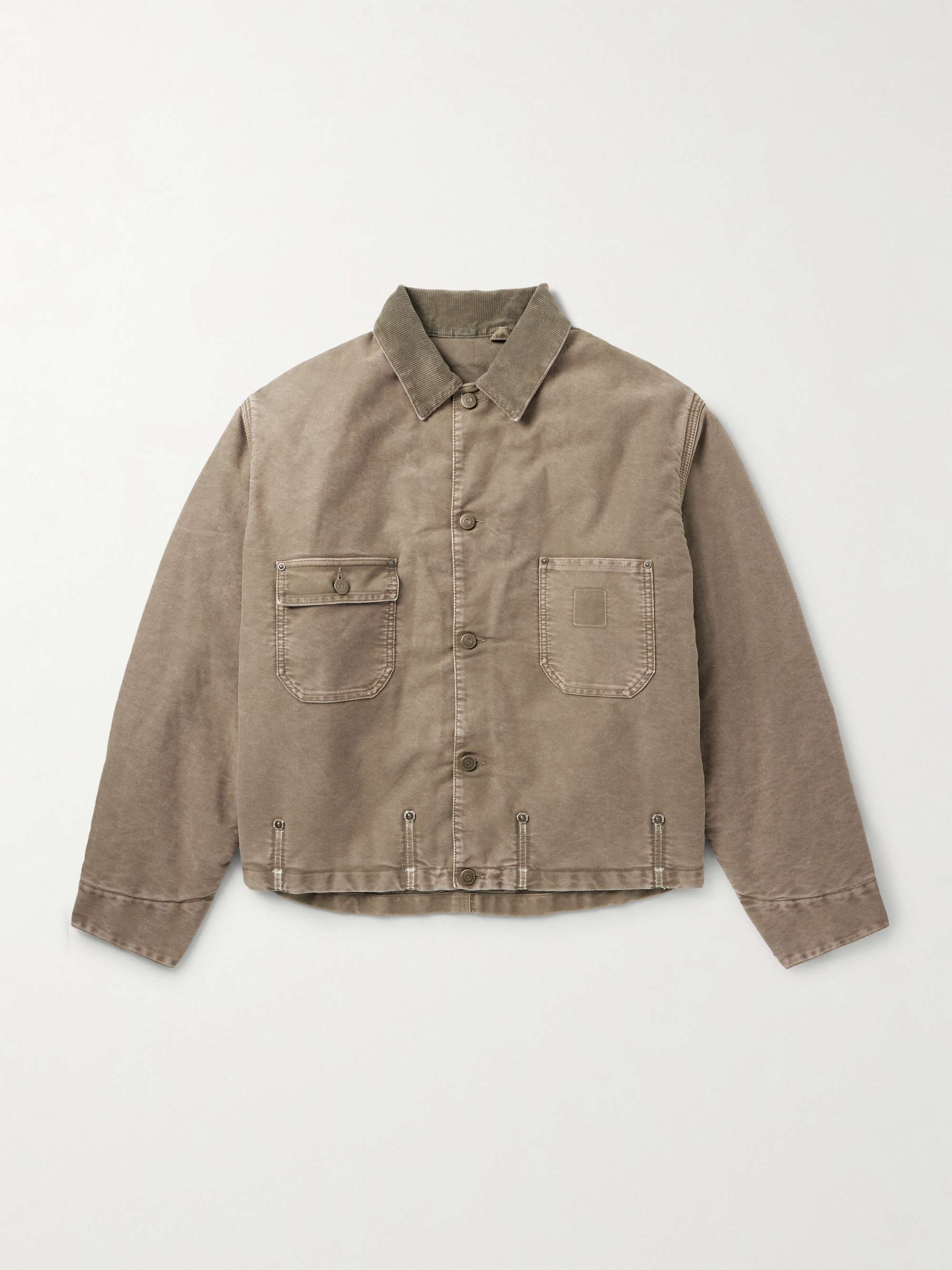 MAISON MARGIELA
