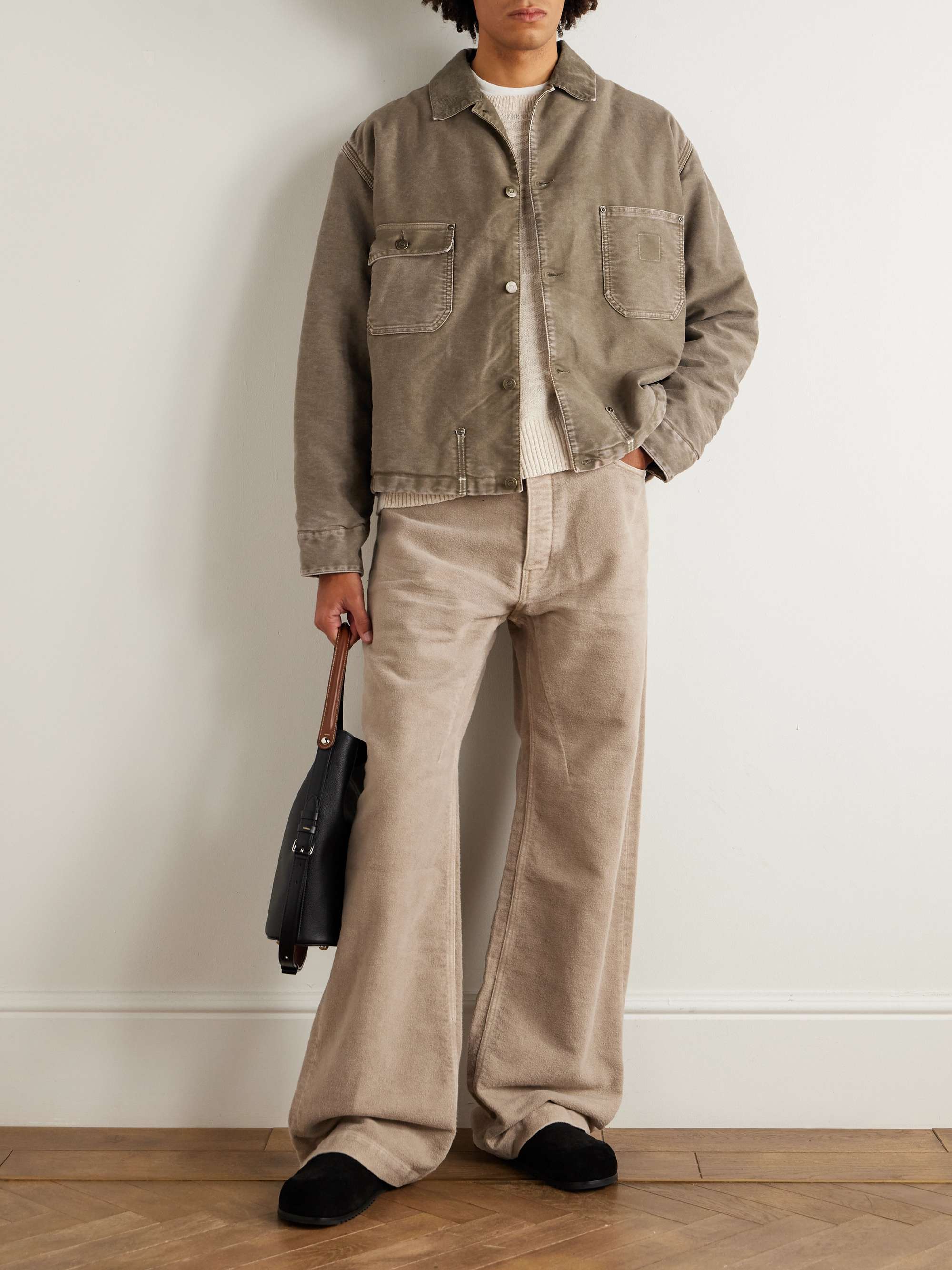 MAISON MARGIELA