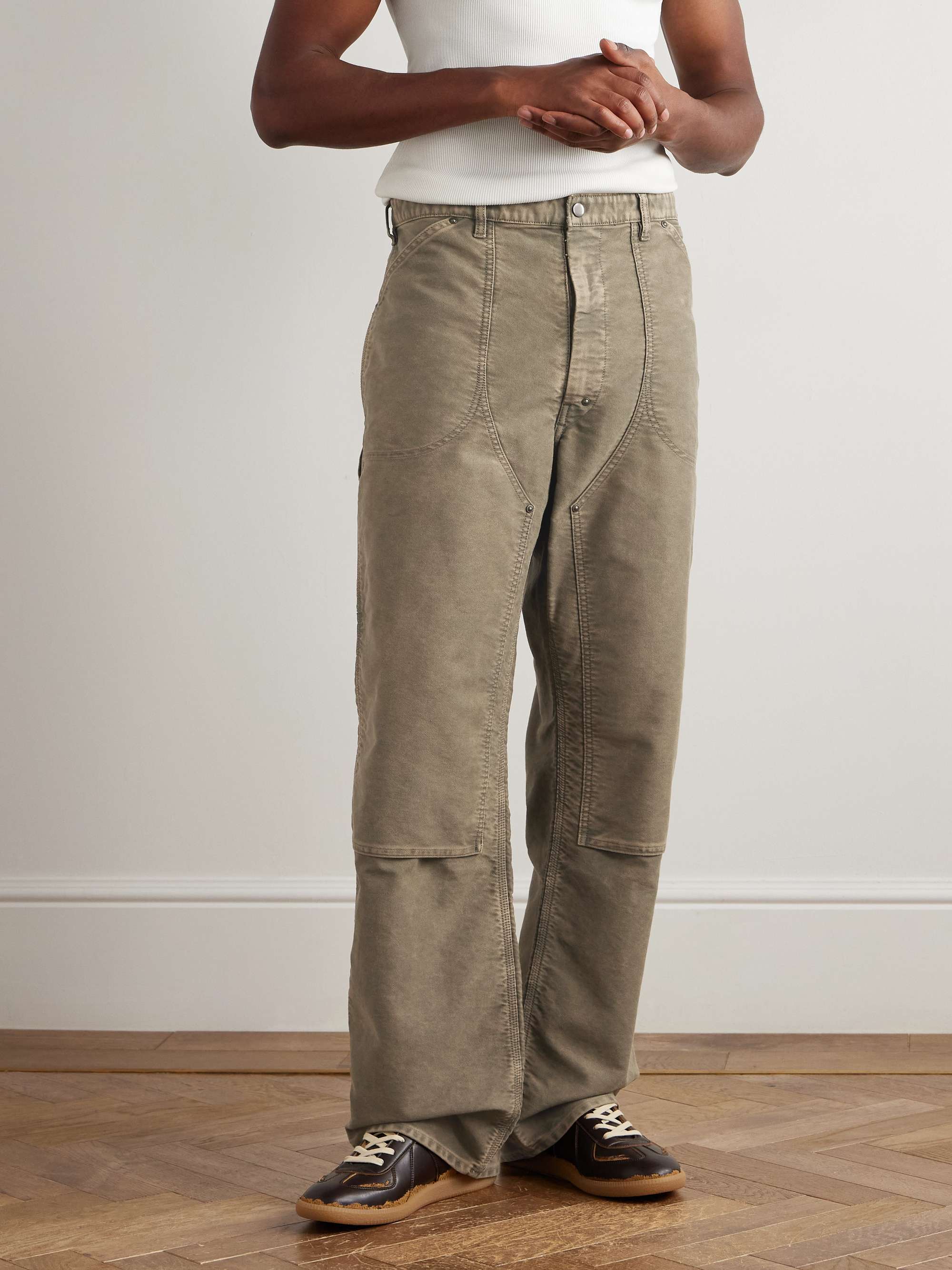 MAISON MARGIELA