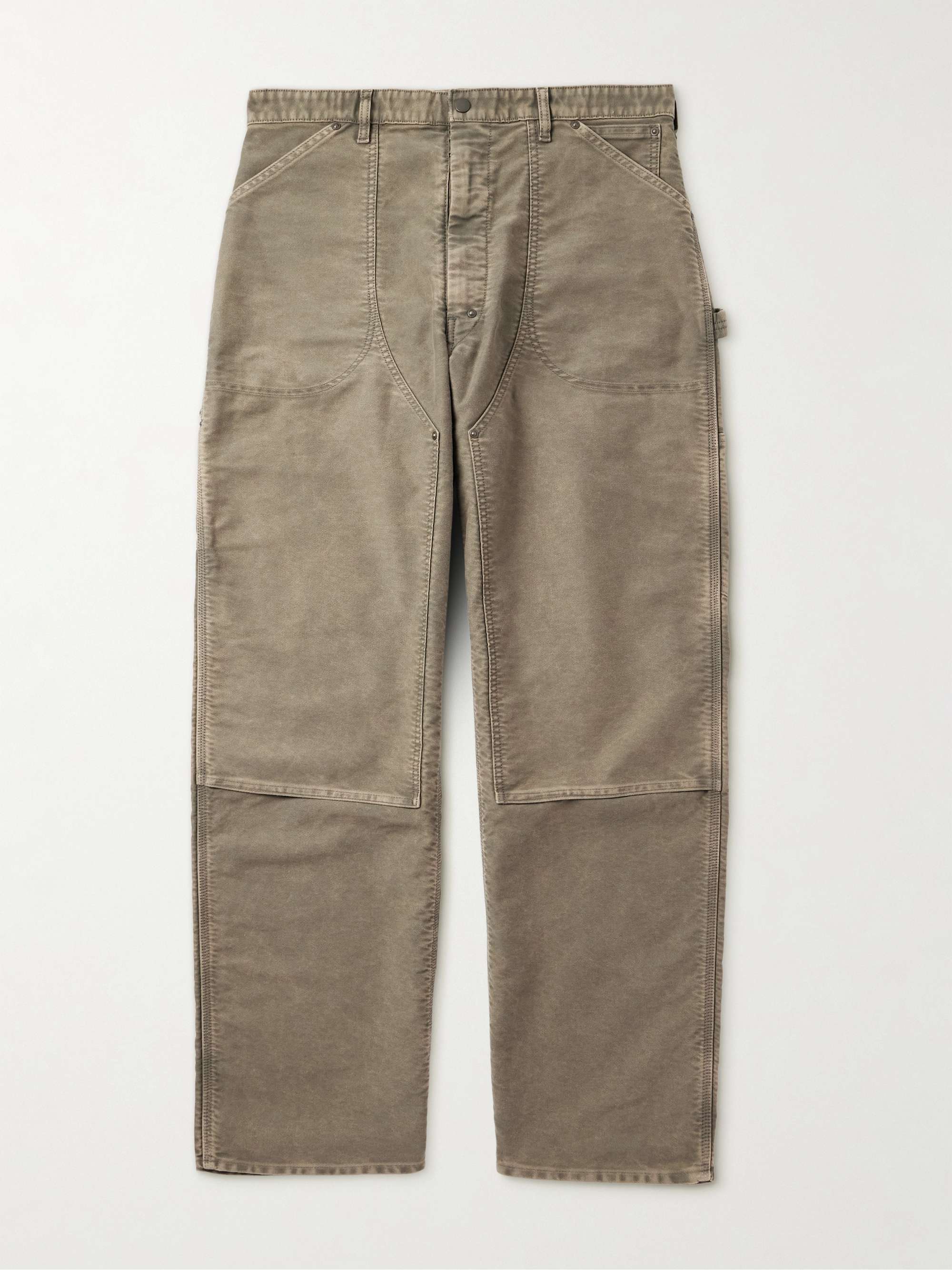 MAISON MARGIELA