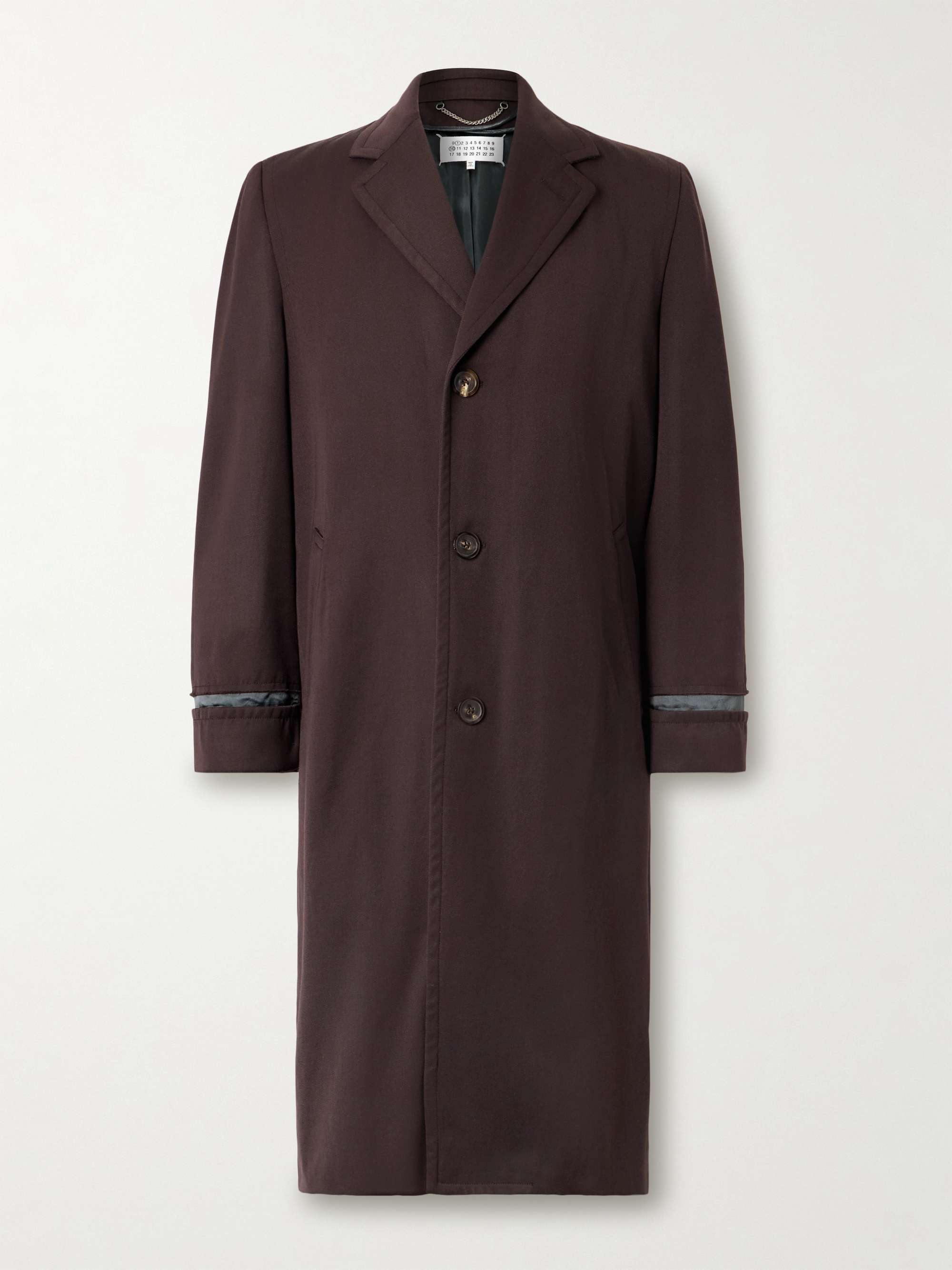 MAISON MARGIELA
