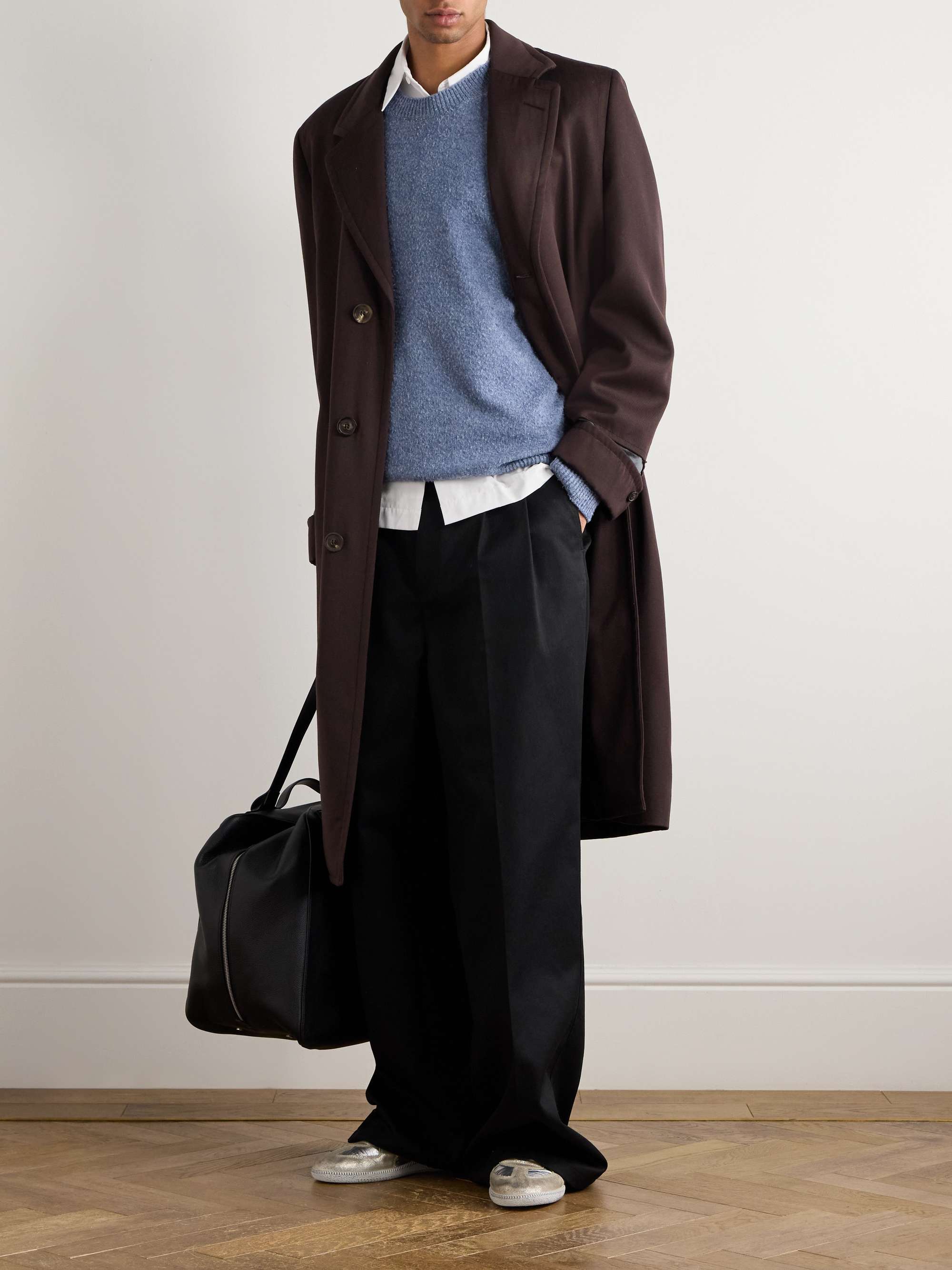 MAISON MARGIELA