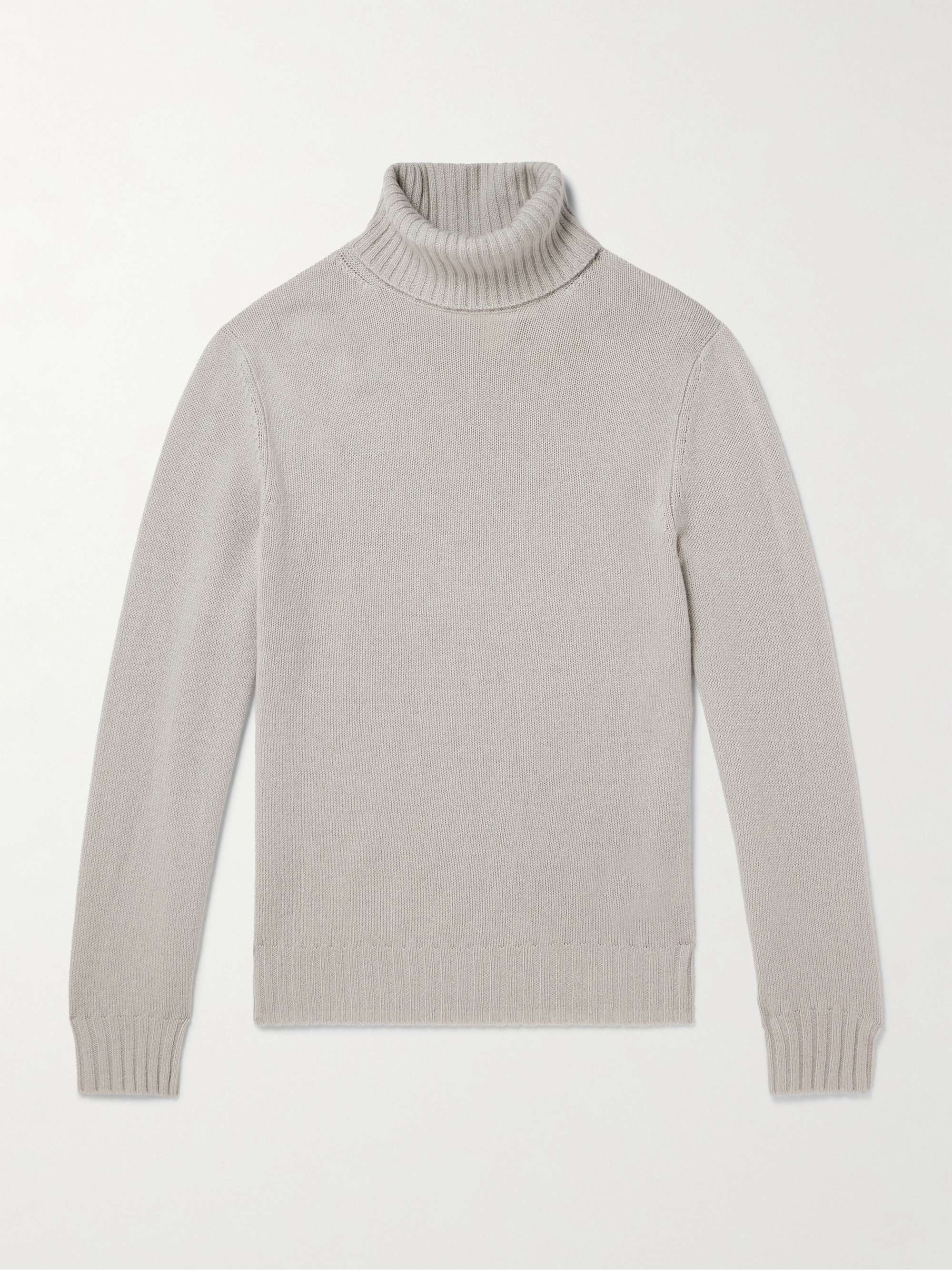 ALLUDE