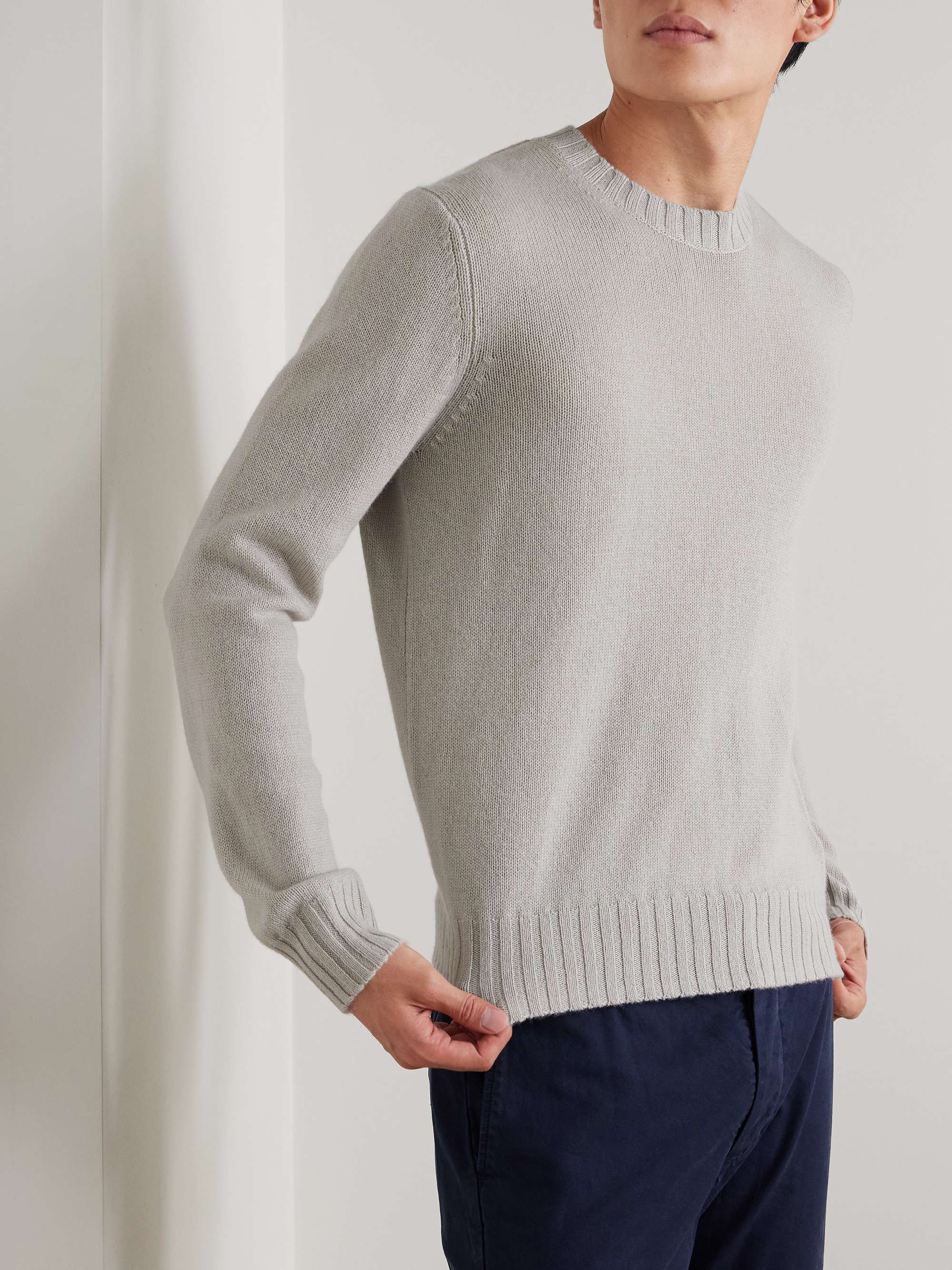 ALLUDE