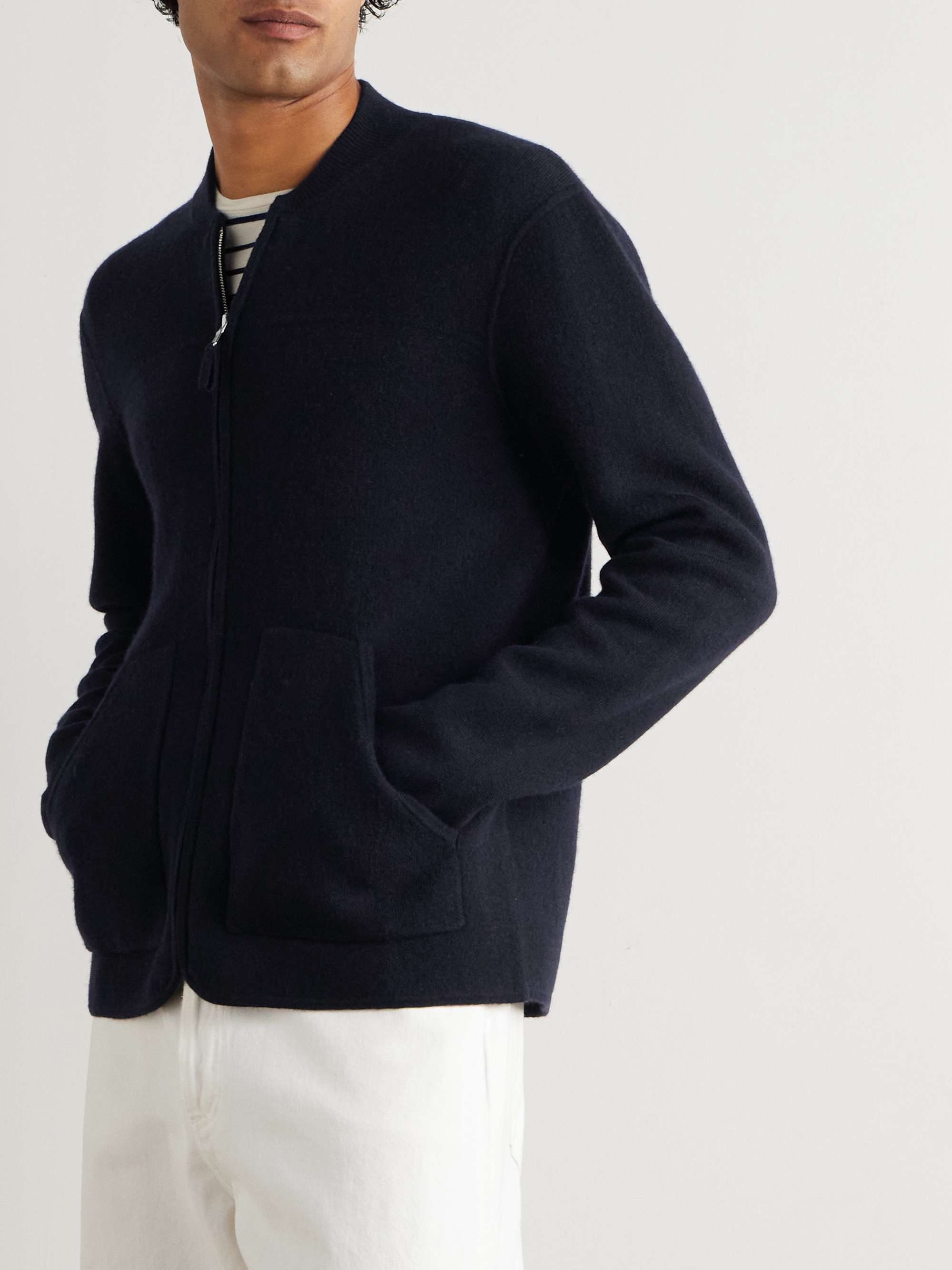 ALLUDE