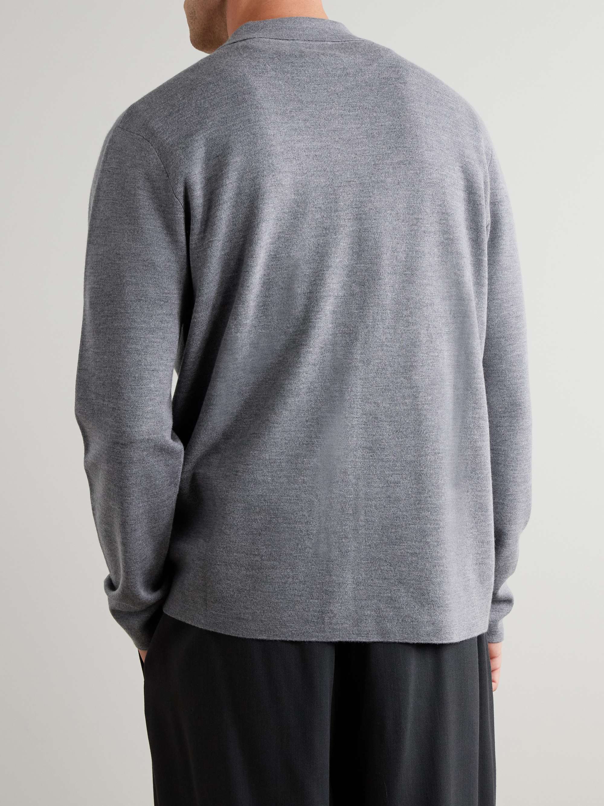 ALLUDE