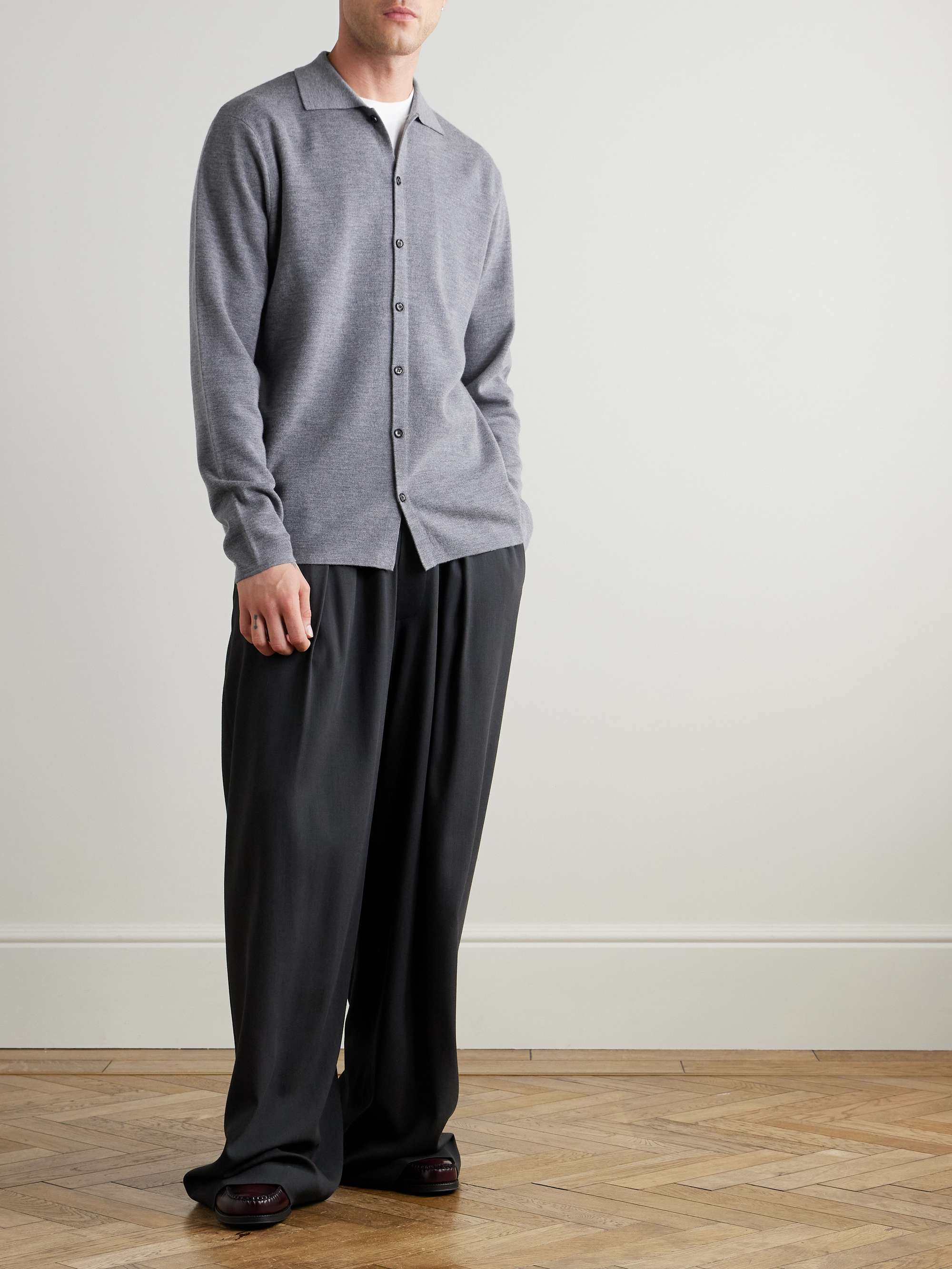 ALLUDE