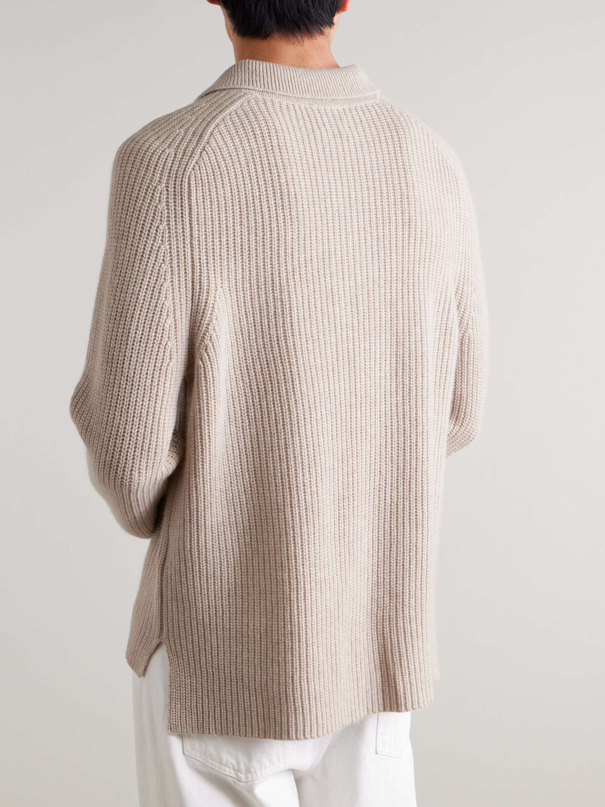 ALLUDE