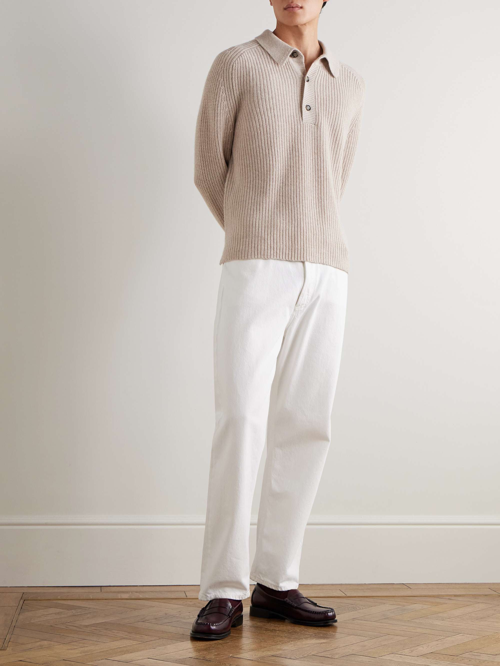 ALLUDE