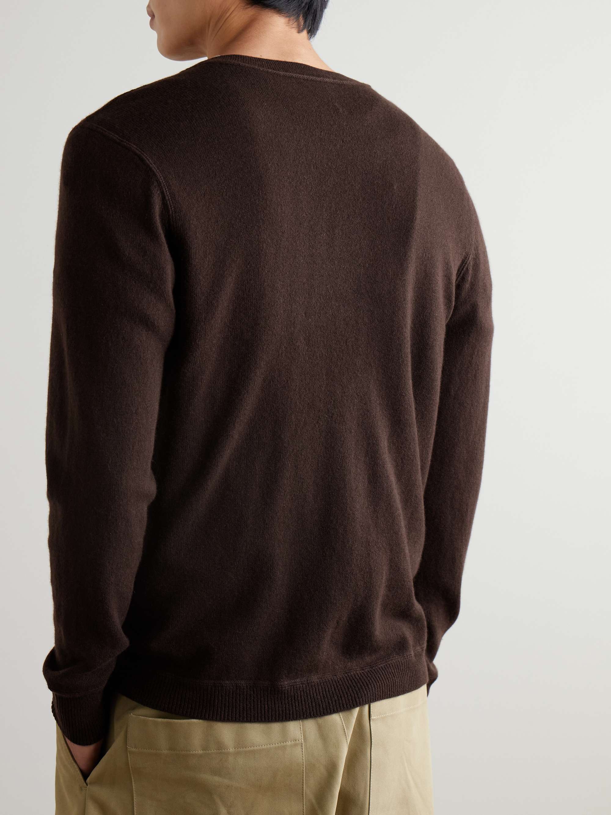ALLUDE