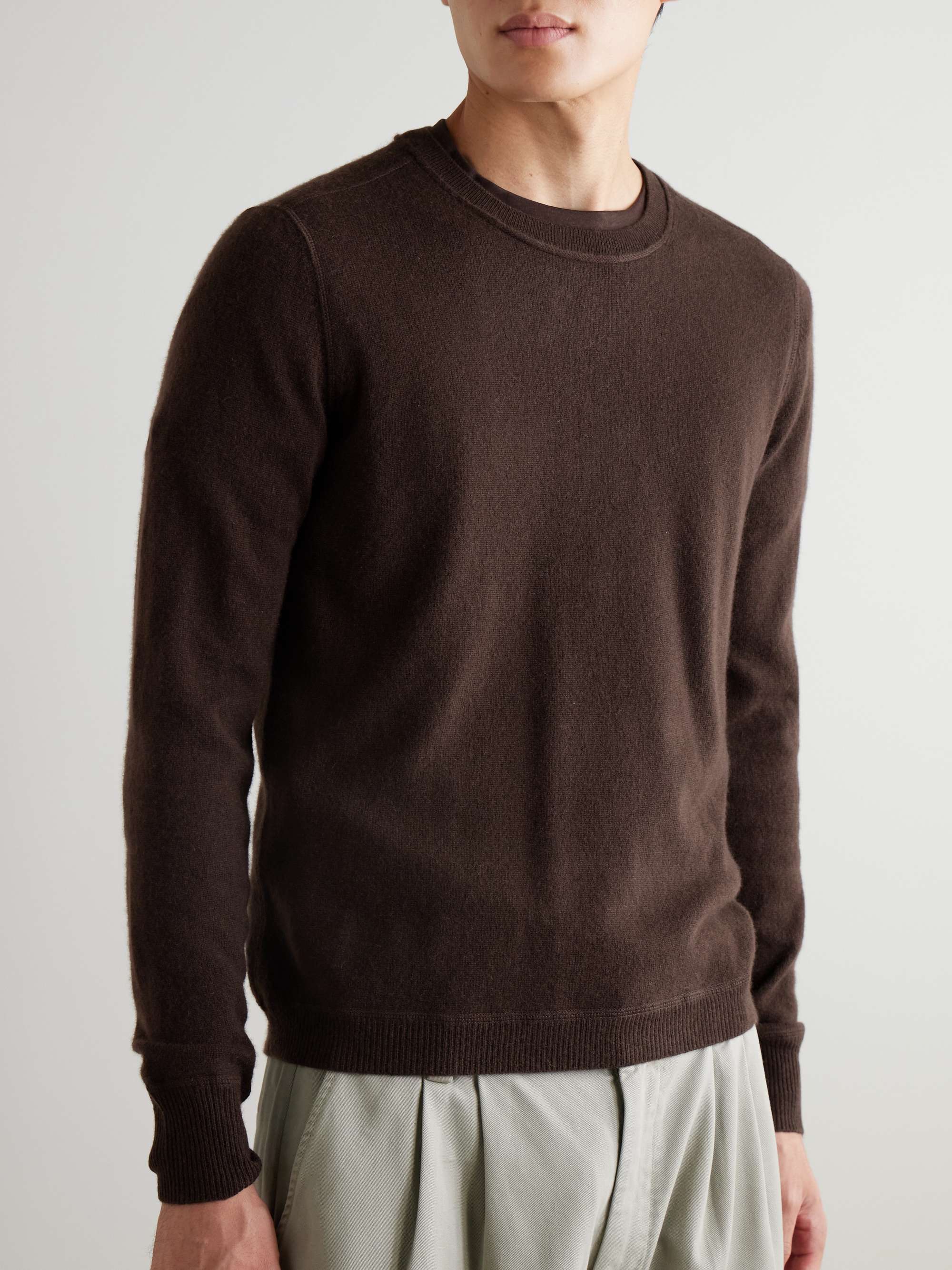 ALLUDE
