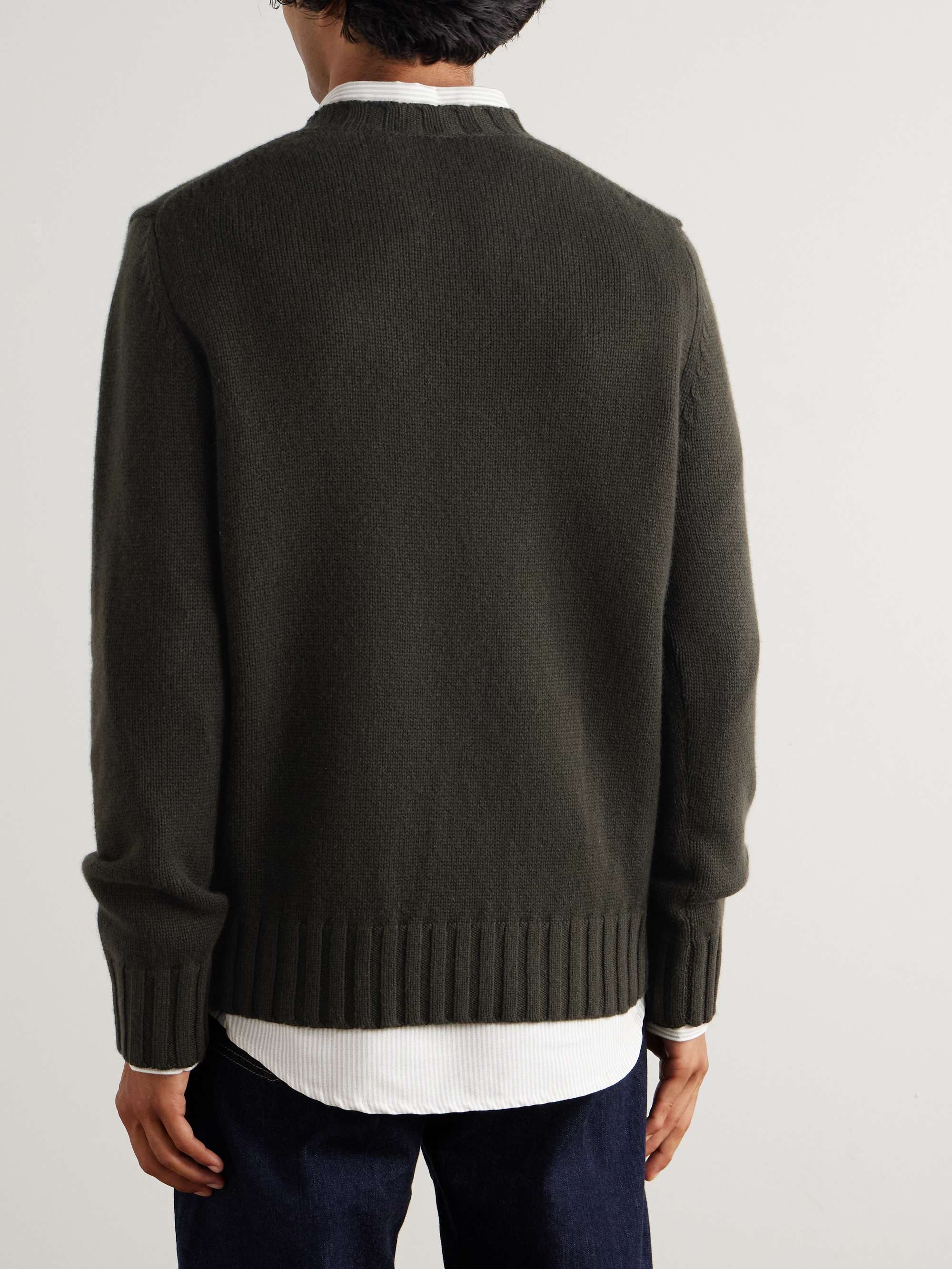 ALLUDE
