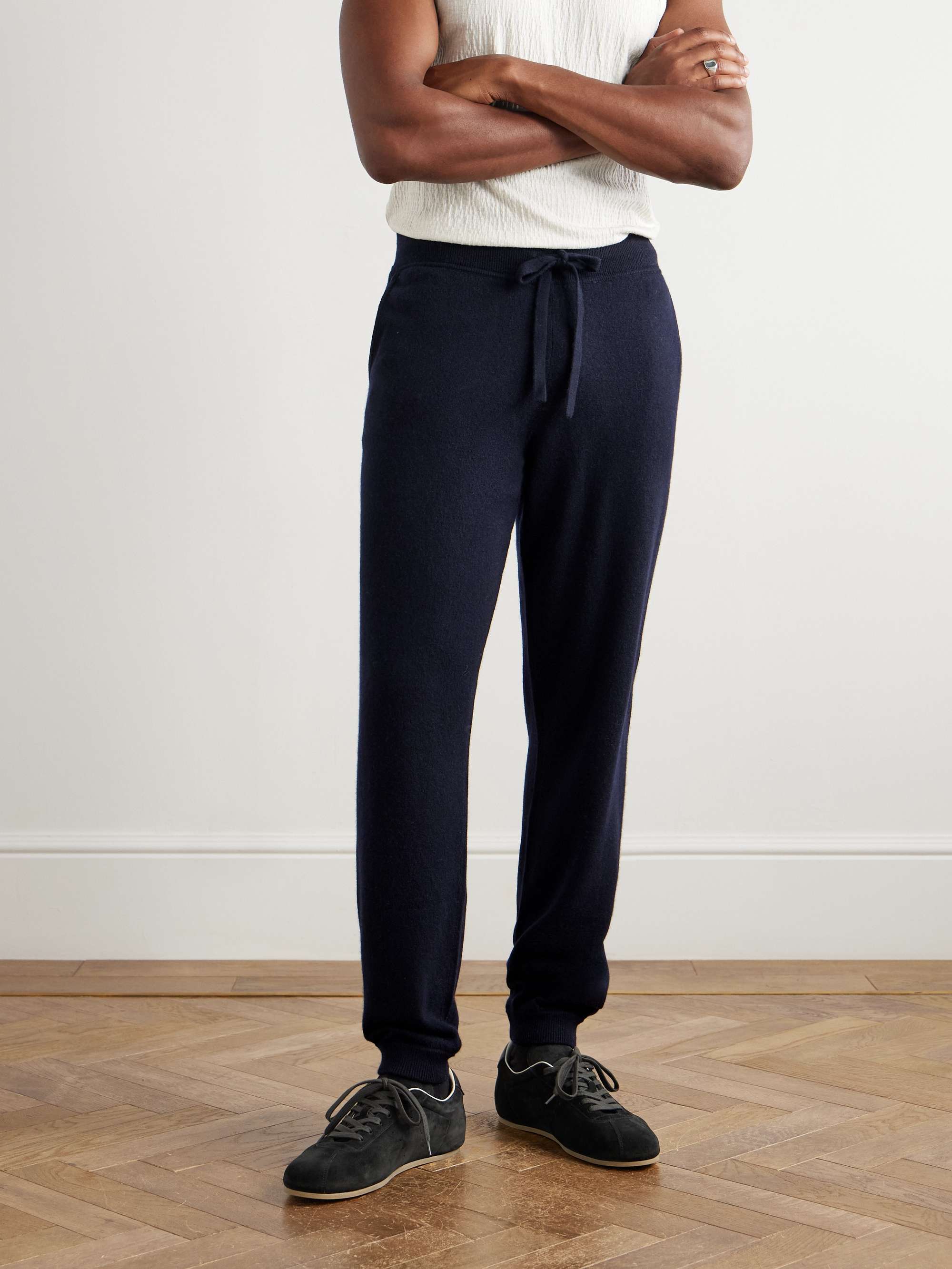 ALLUDE