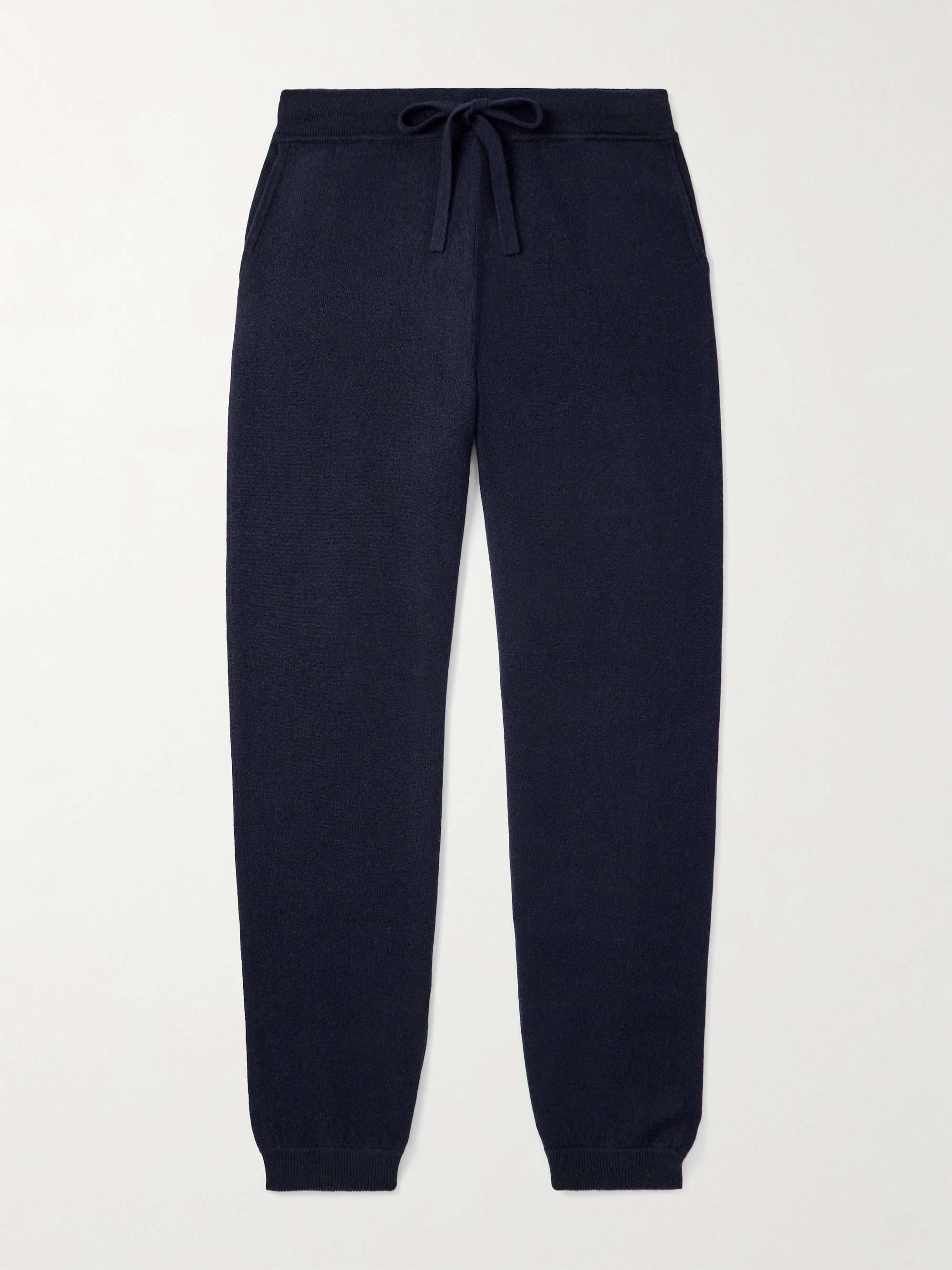 ALLUDE