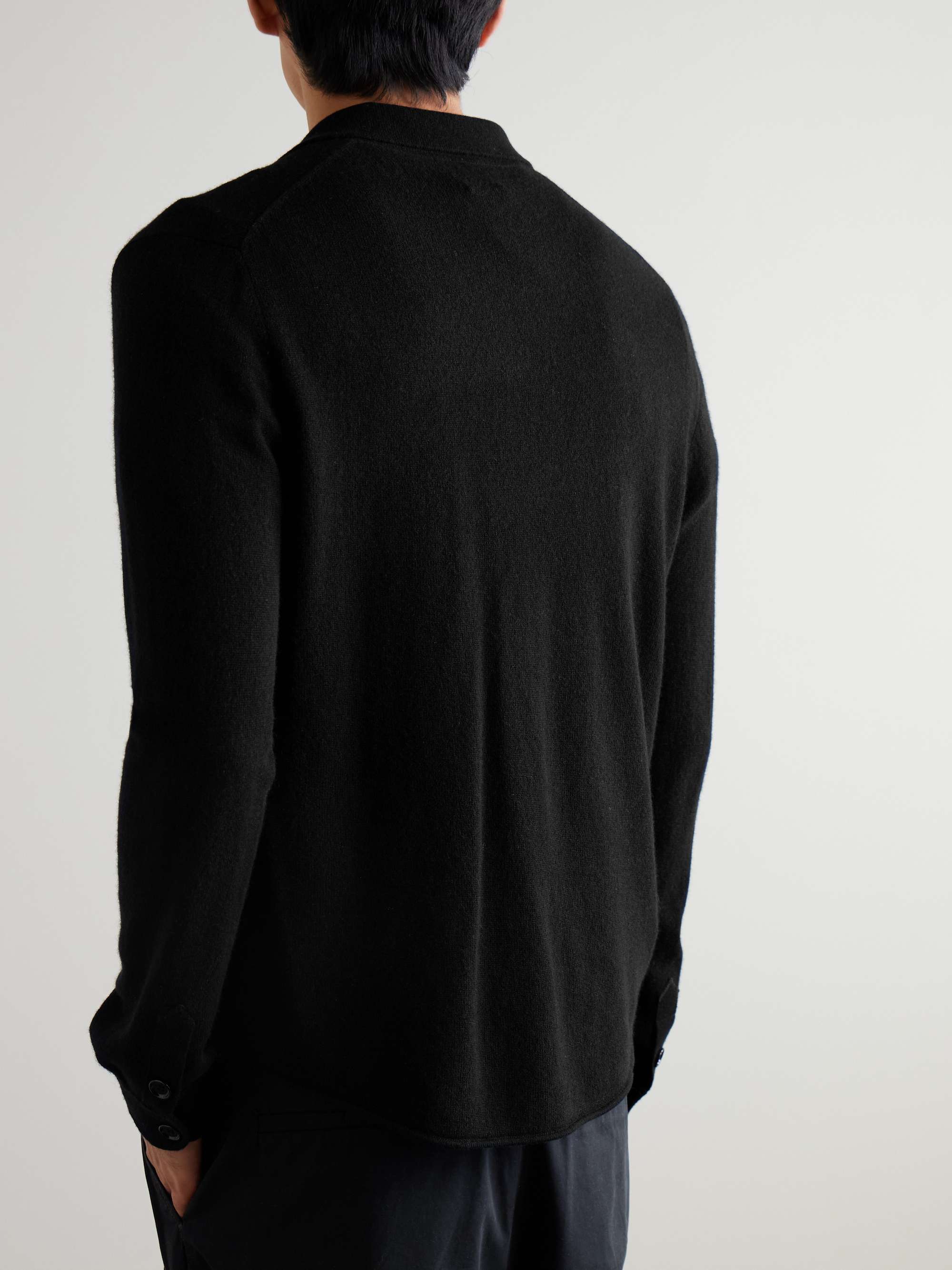 ALLUDE
