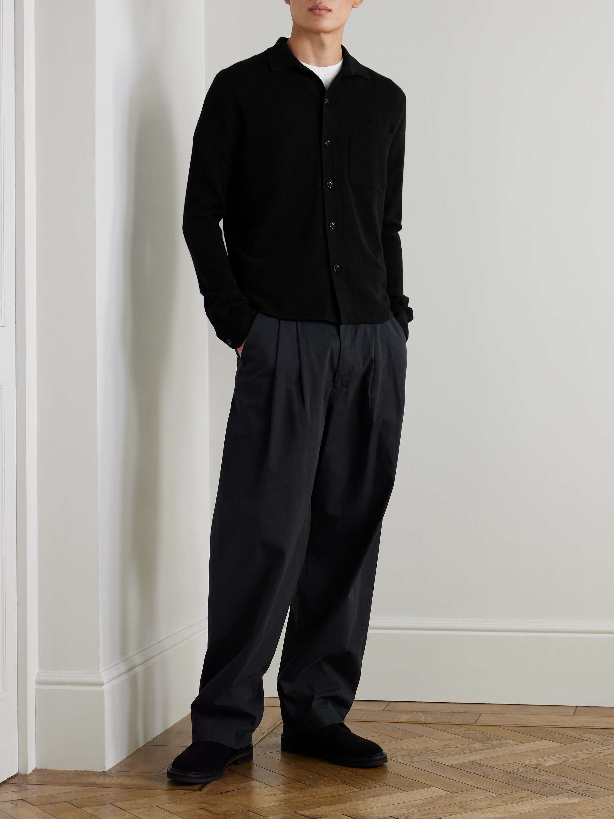 ALLUDE