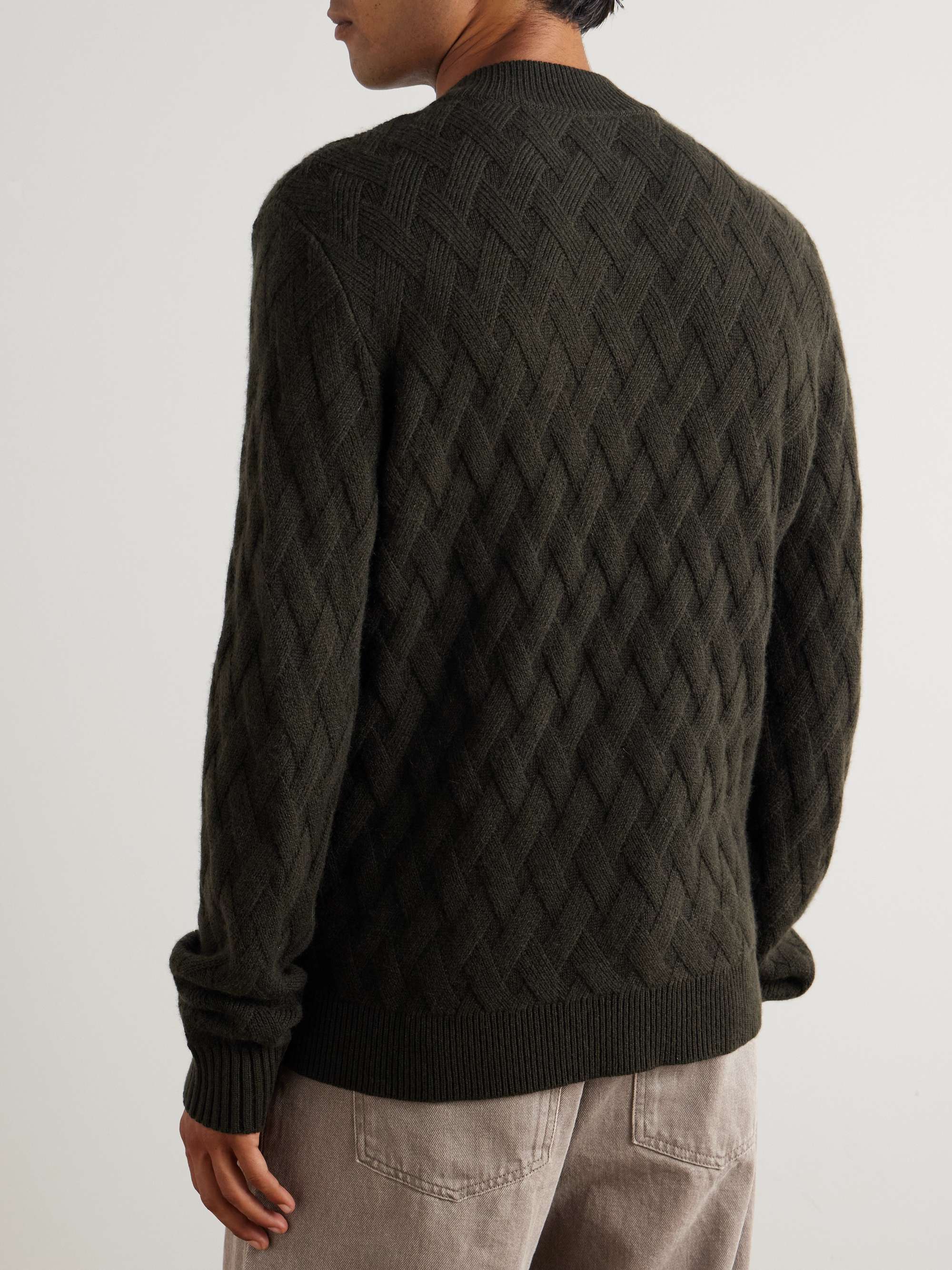 ALLUDE