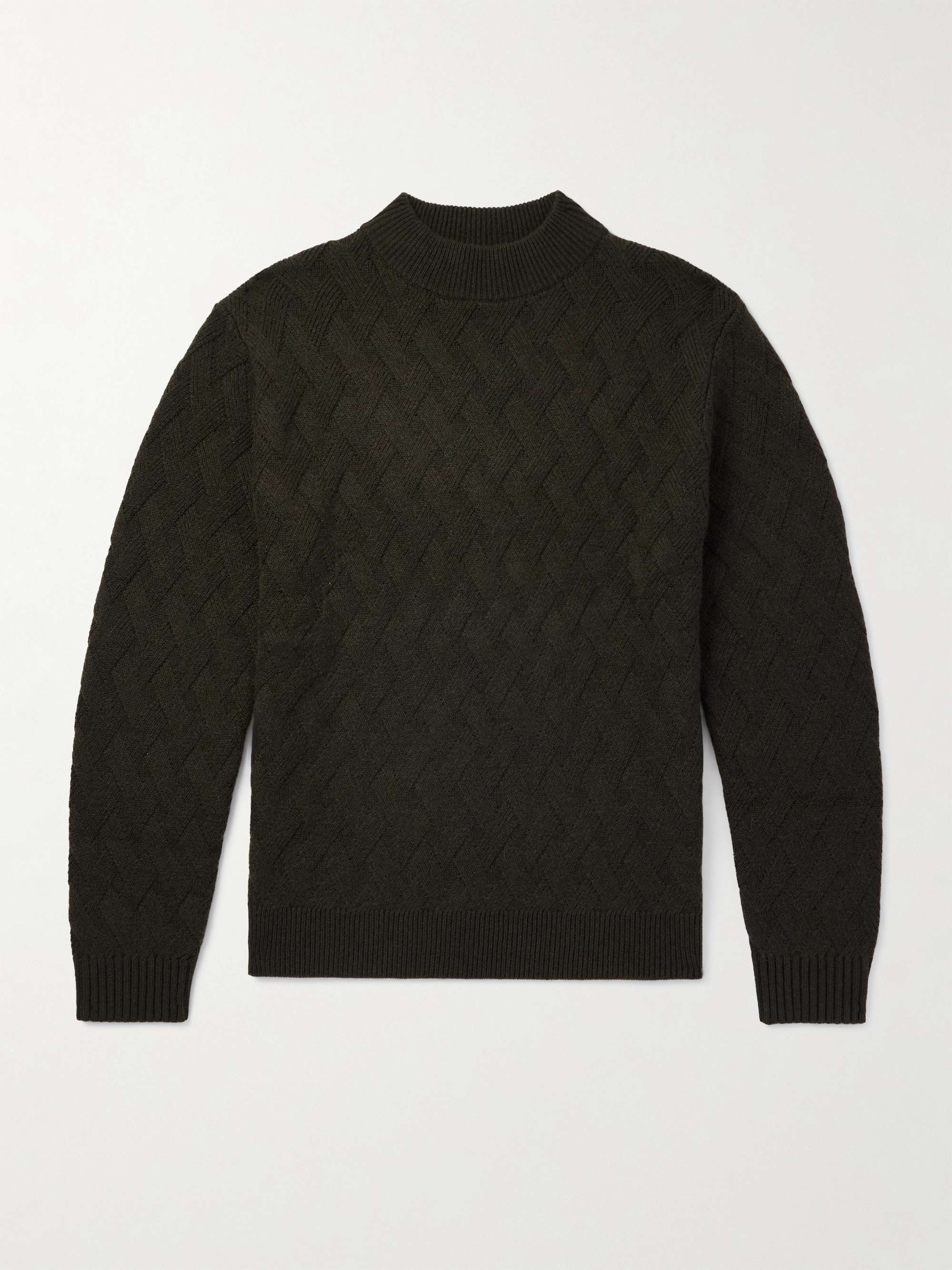 ALLUDE