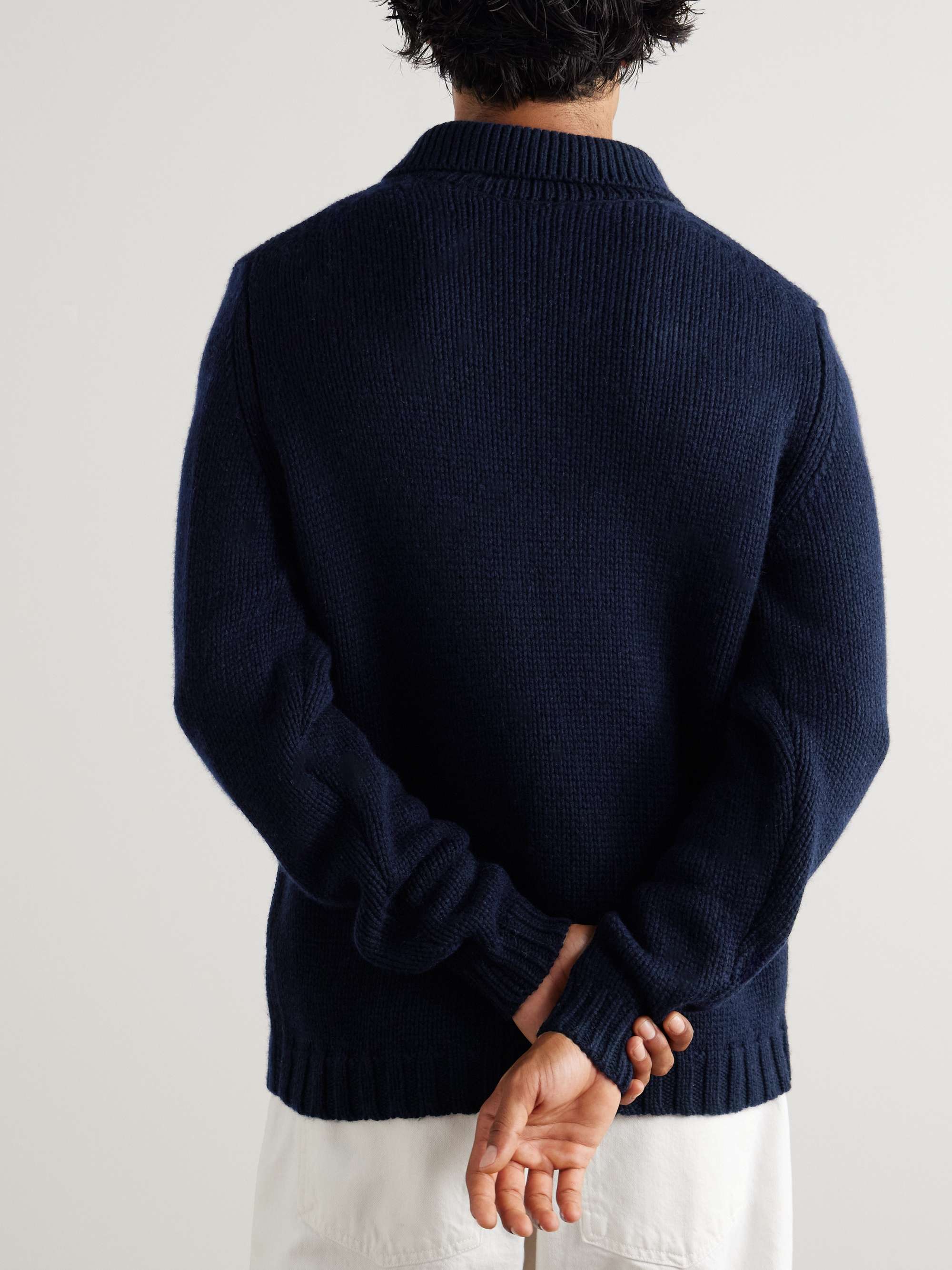 ALLUDE
