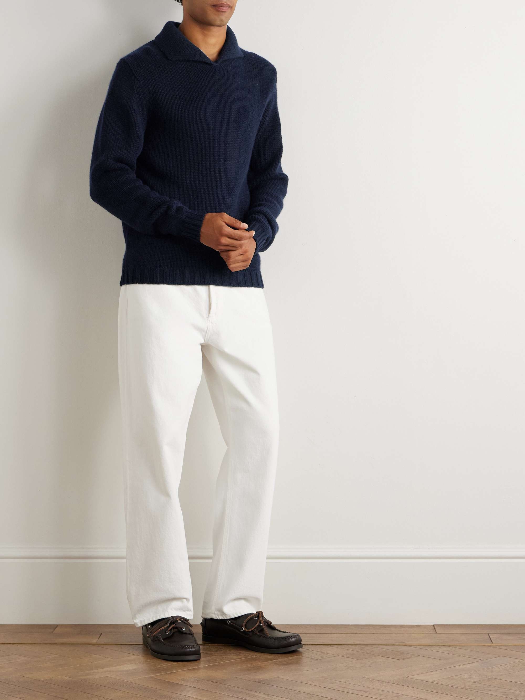 ALLUDE
