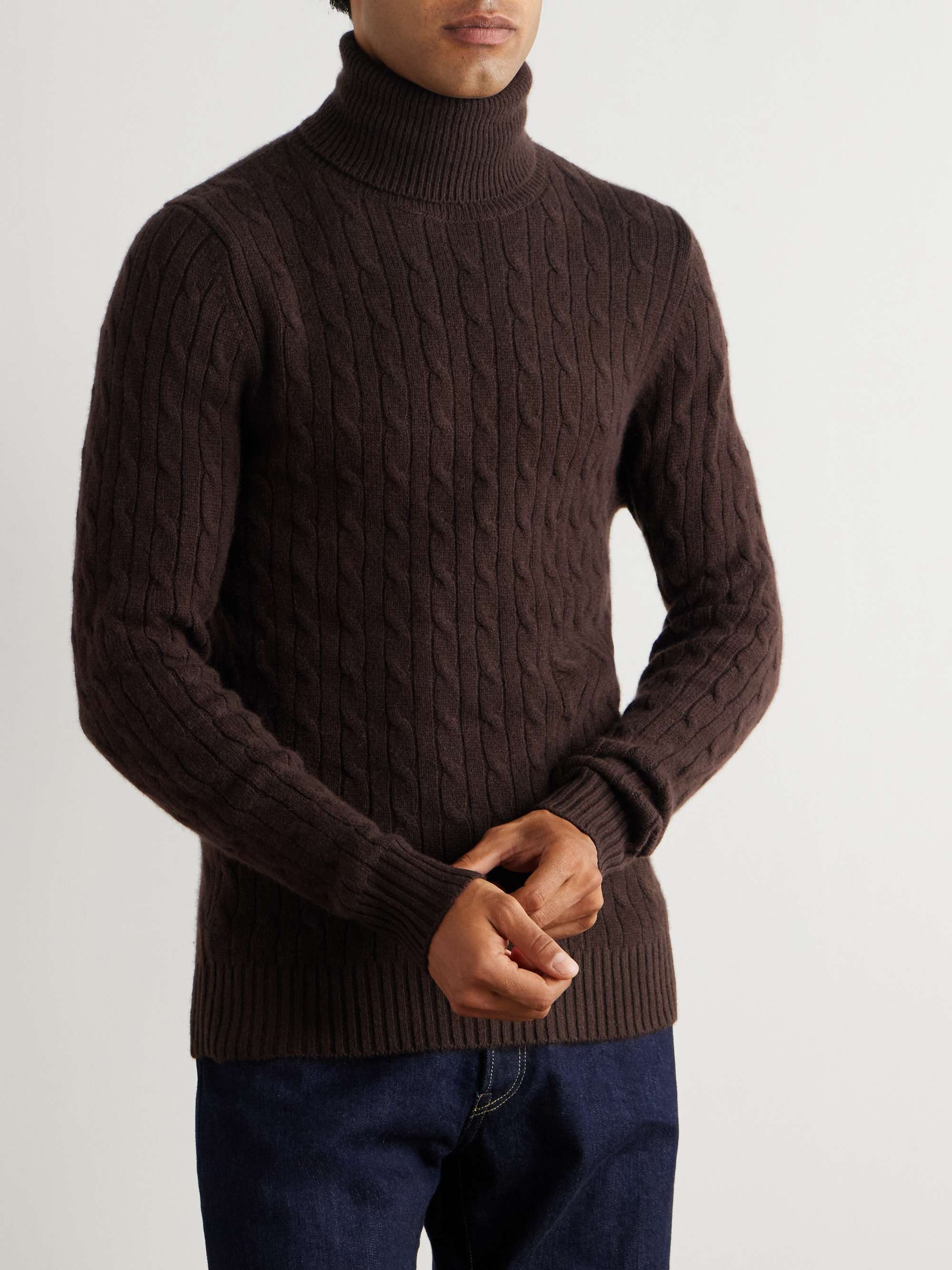 ALLUDE