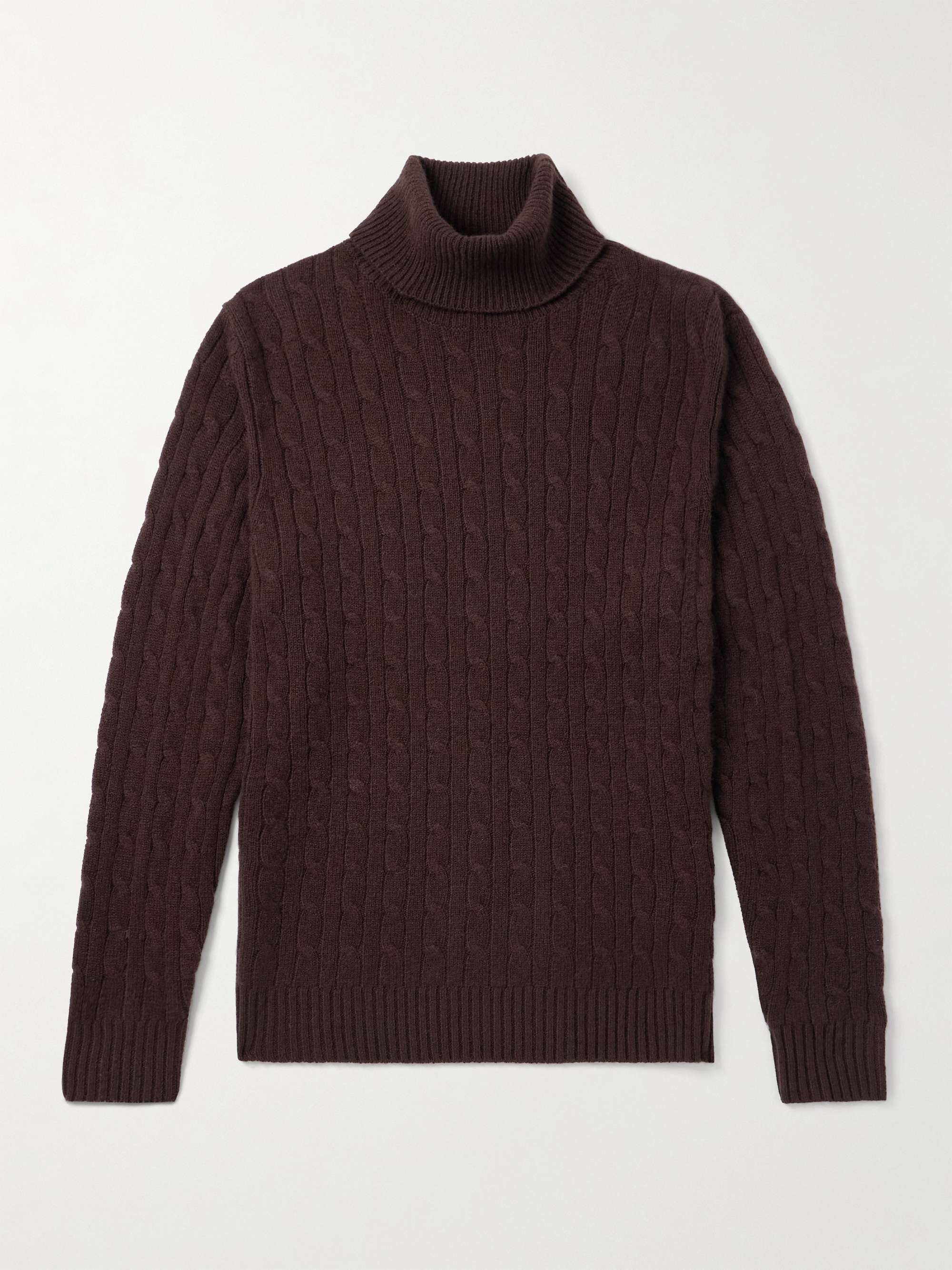 ALLUDE