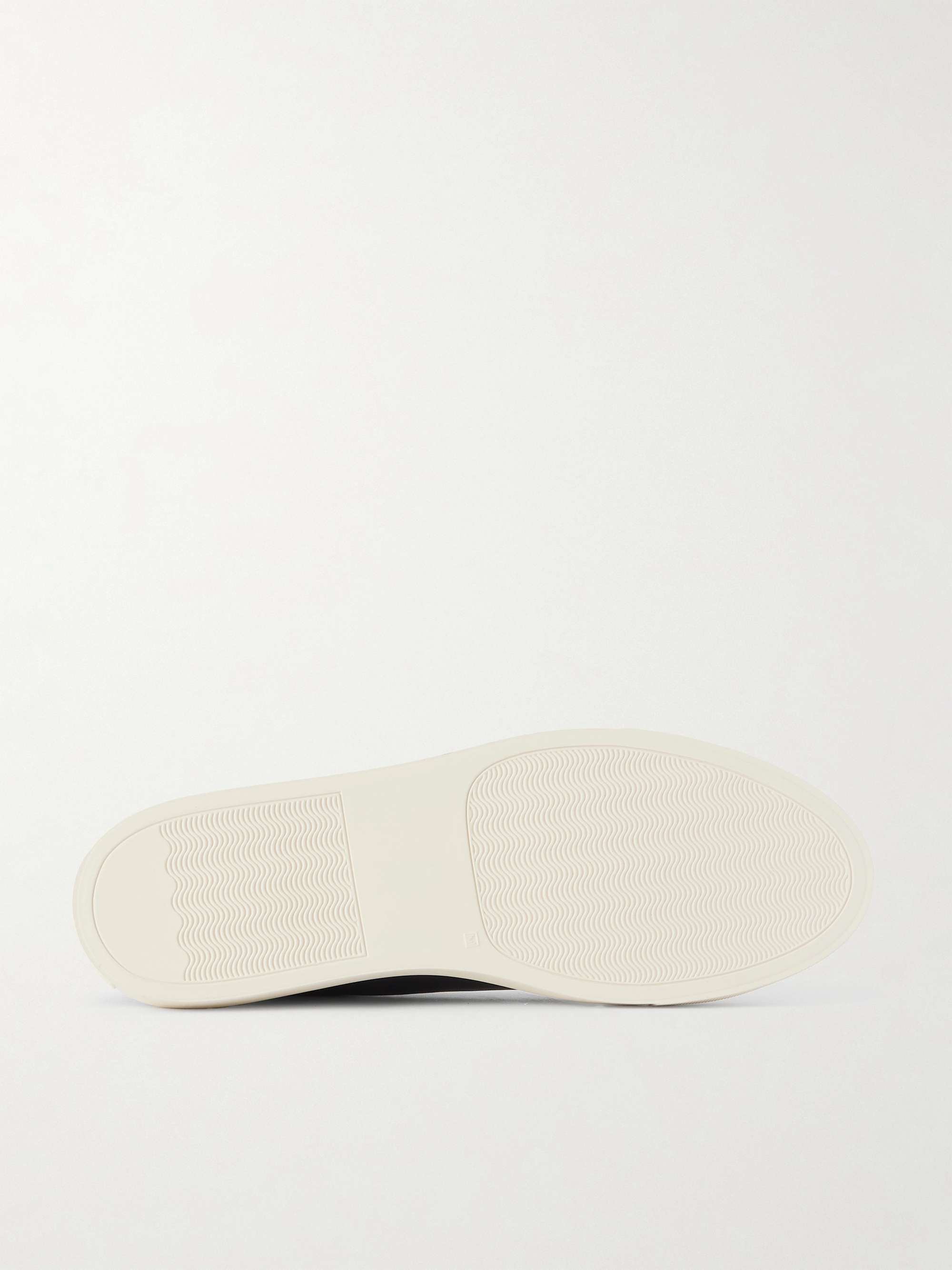 COMMON PROJECTS