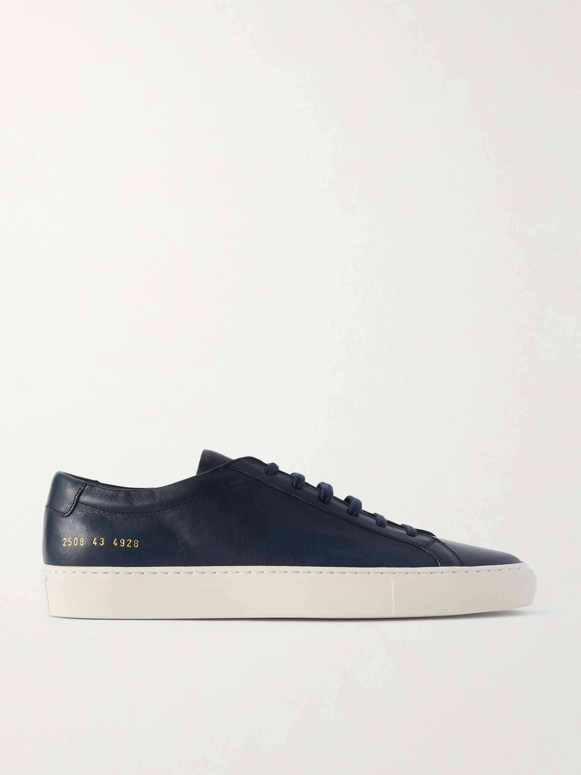 COMMON PROJECTS