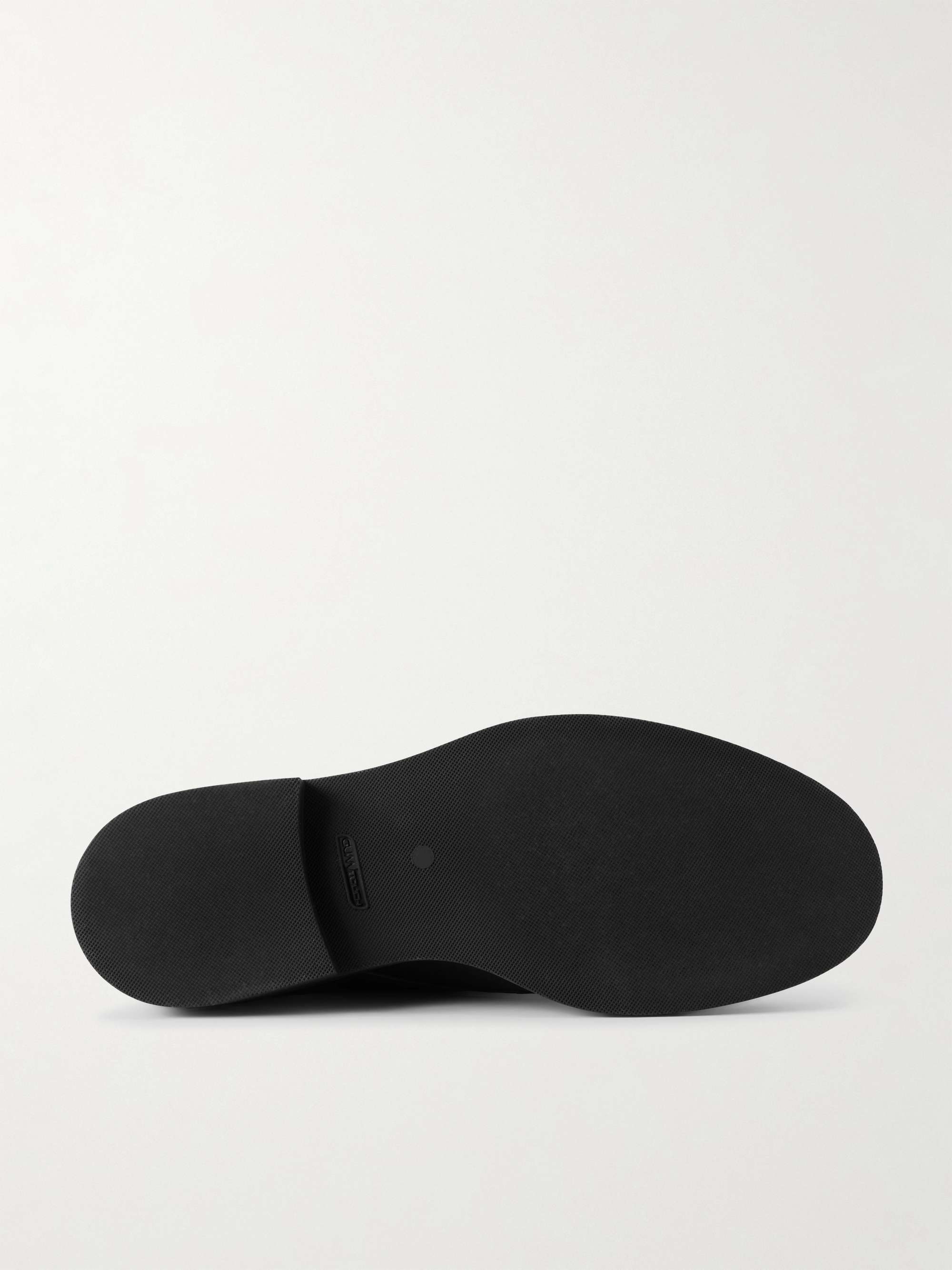 COMMON PROJECTS