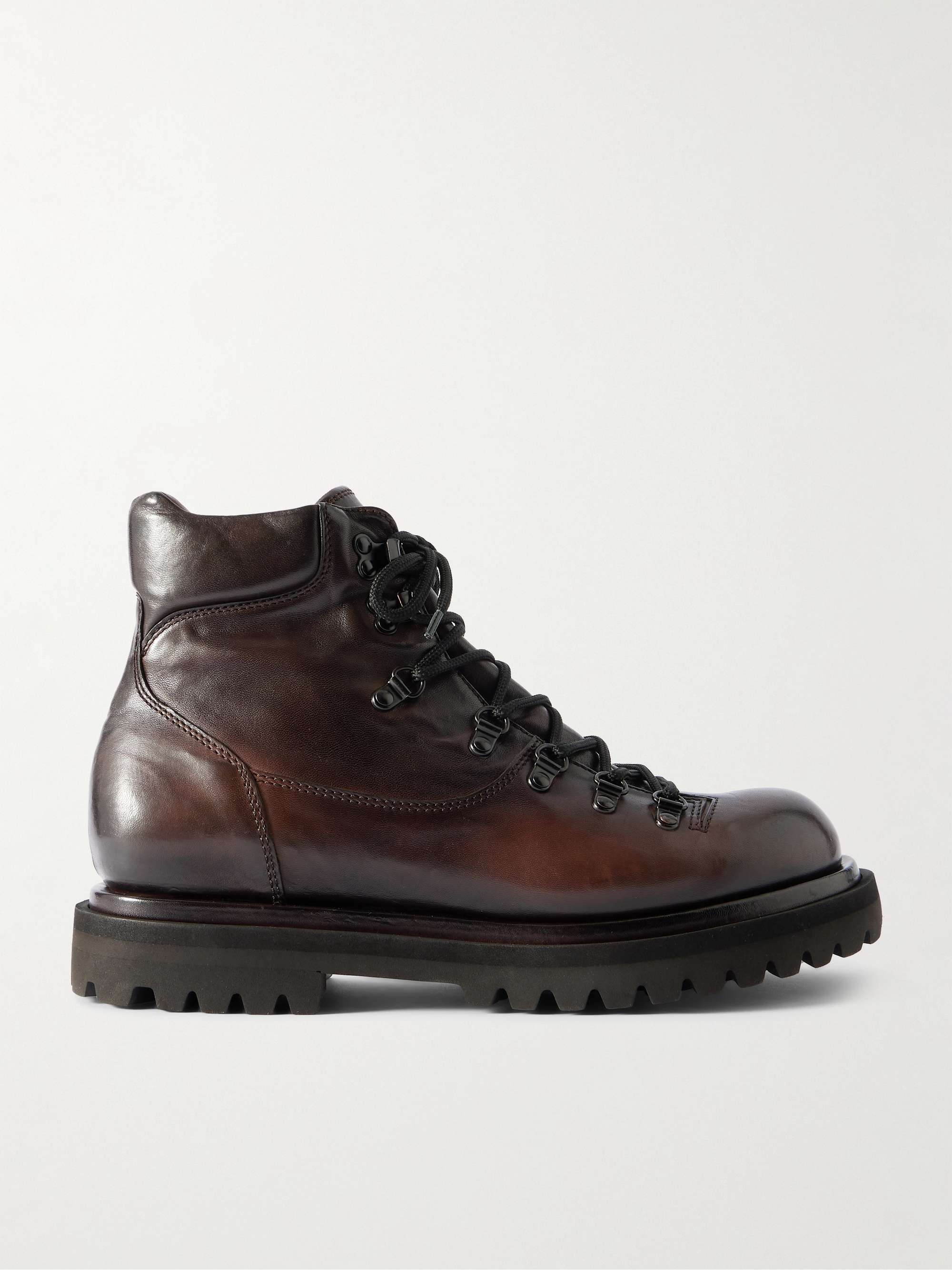 OFFICINE CREATIVE