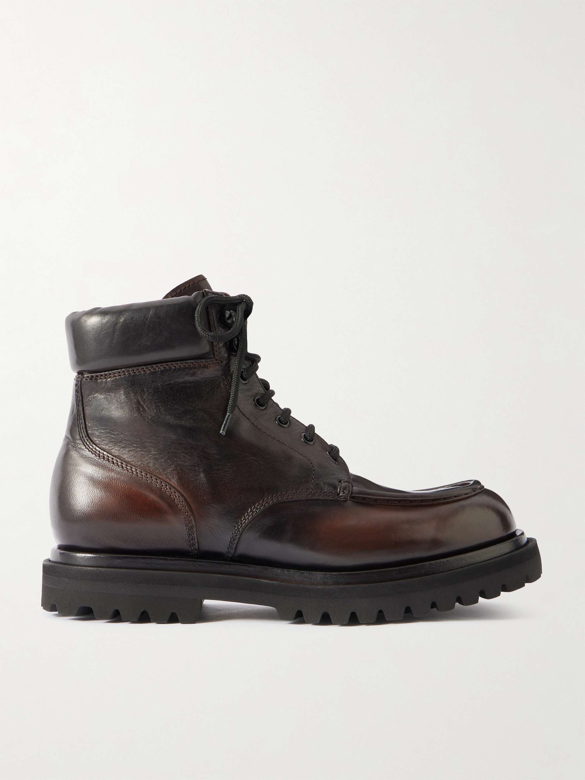 OFFICINE CREATIVE