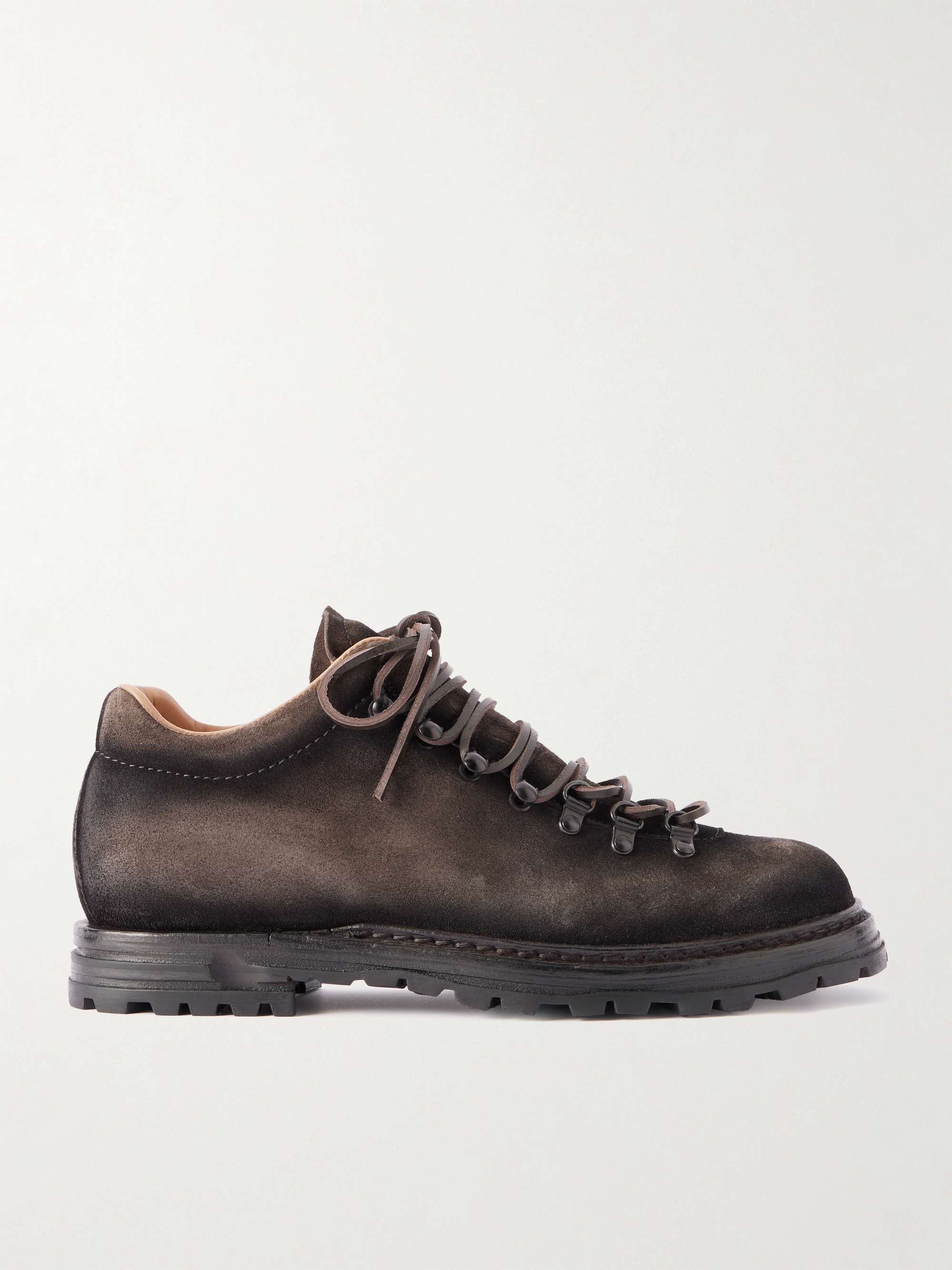 OFFICINE CREATIVE