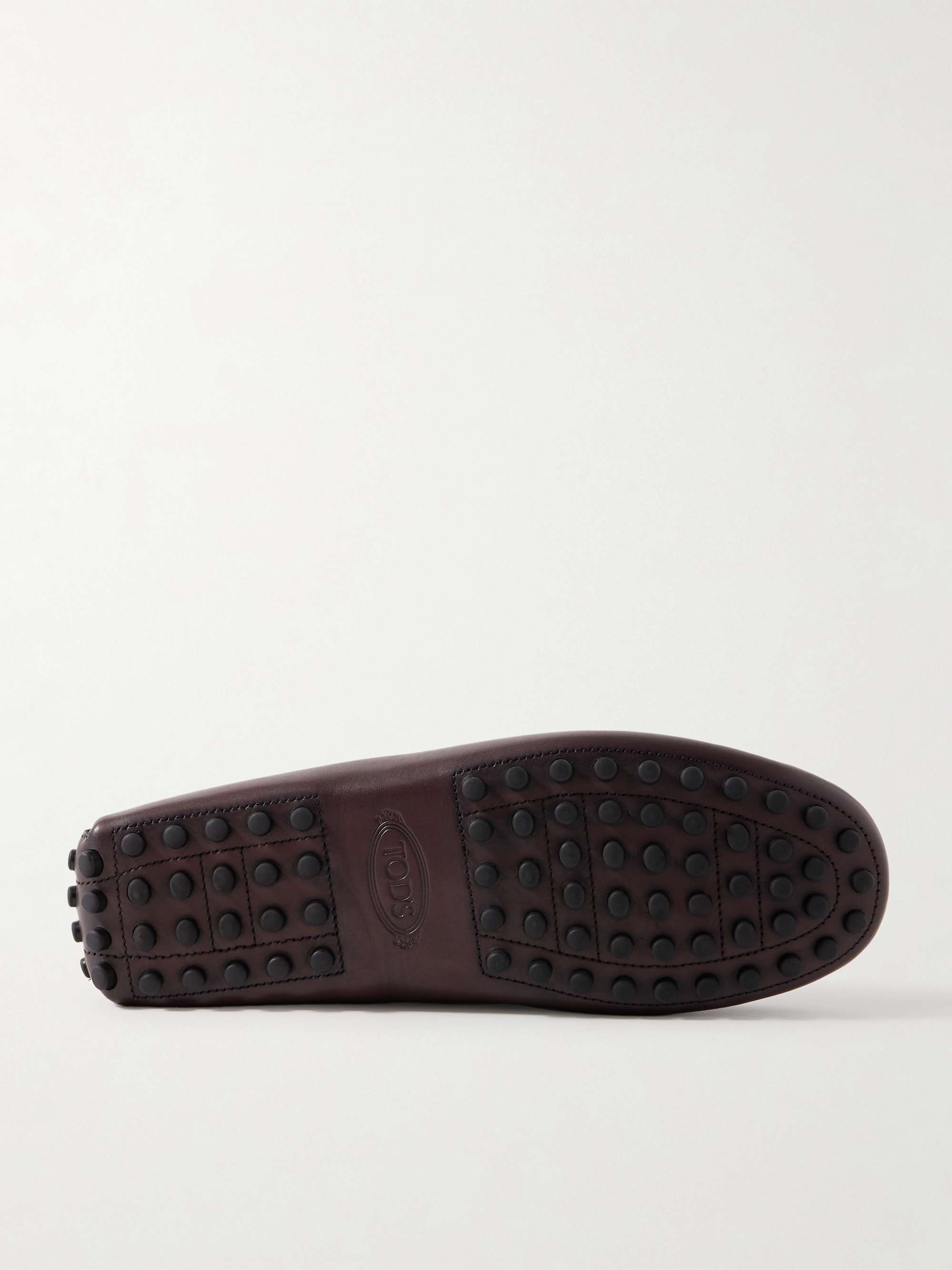 TOD'S