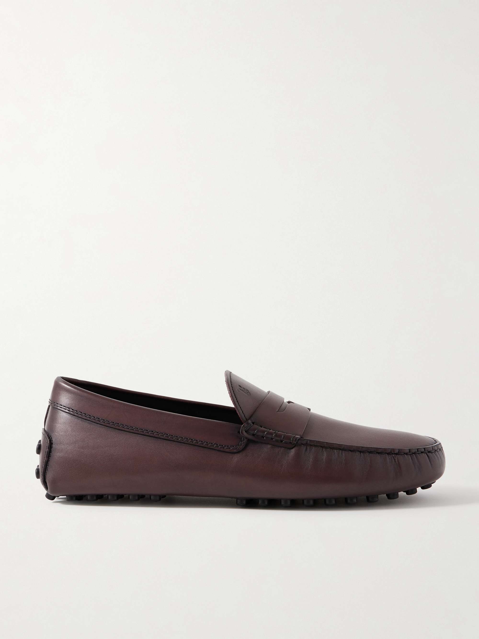 TOD'S