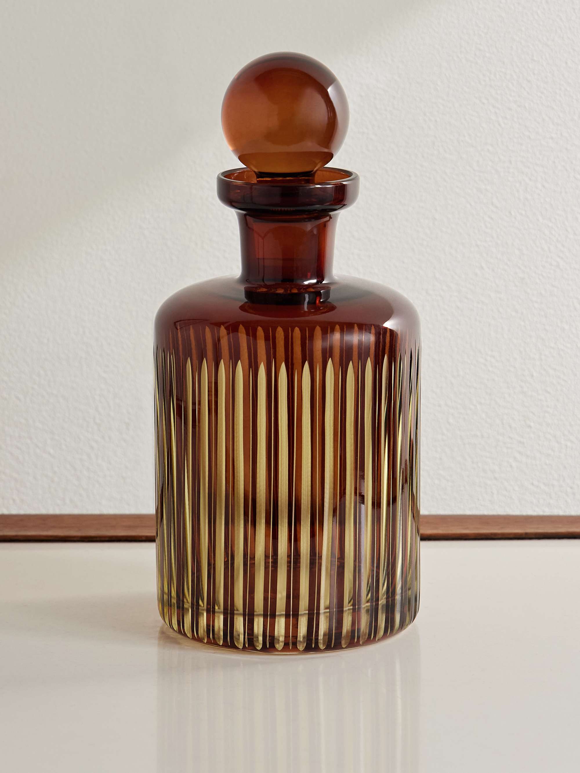 L'OBJET