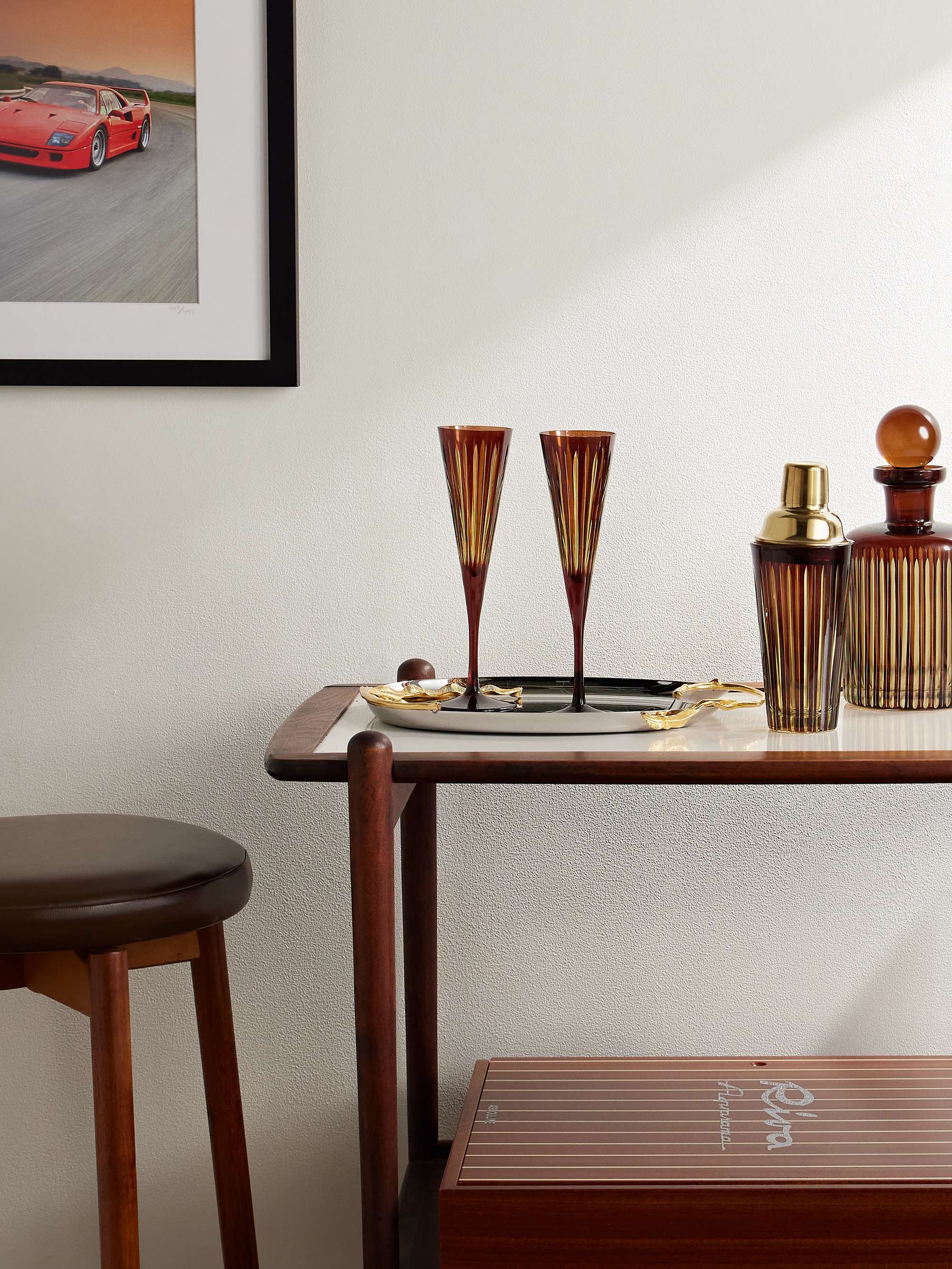 L'OBJET