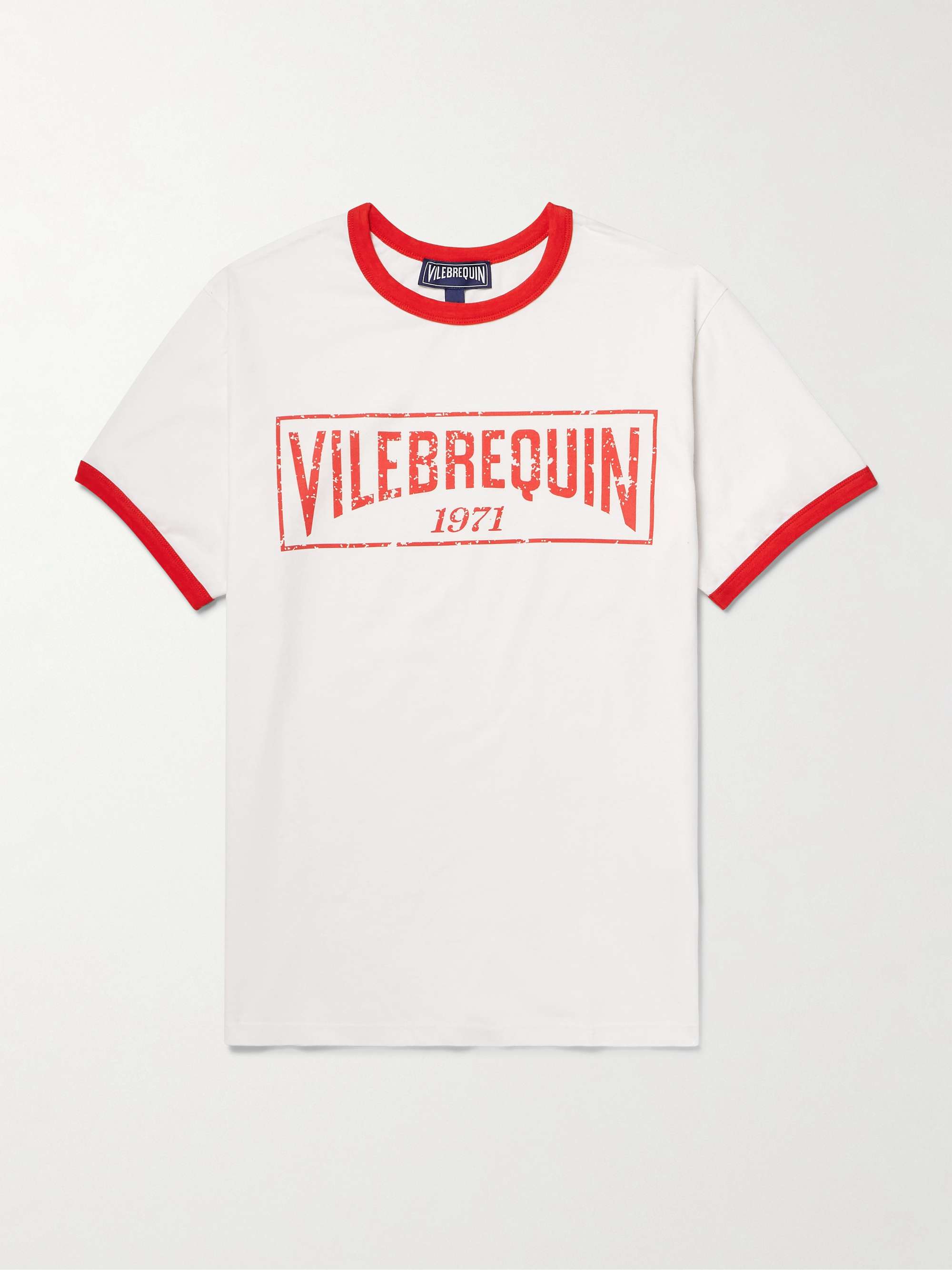 VILEBREQUIN