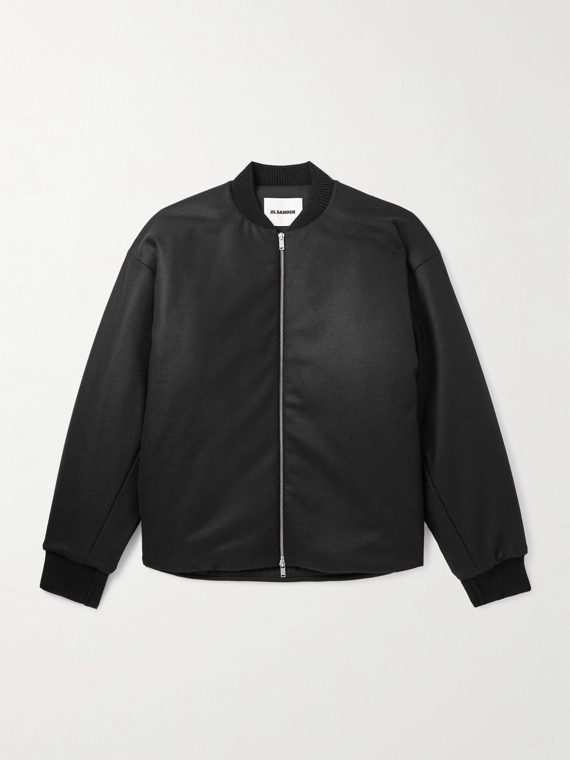 JIL SANDER