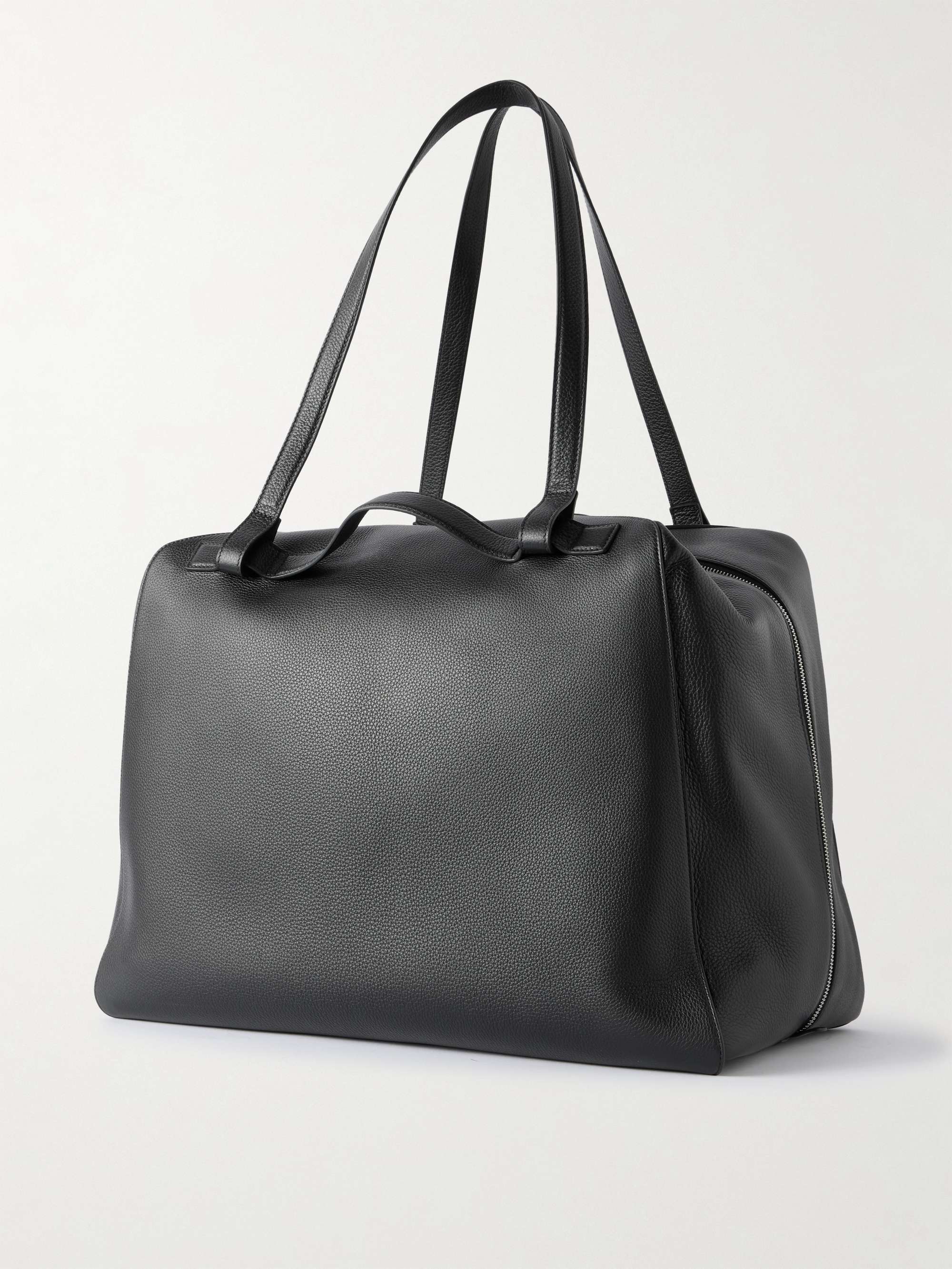 JIL SANDER