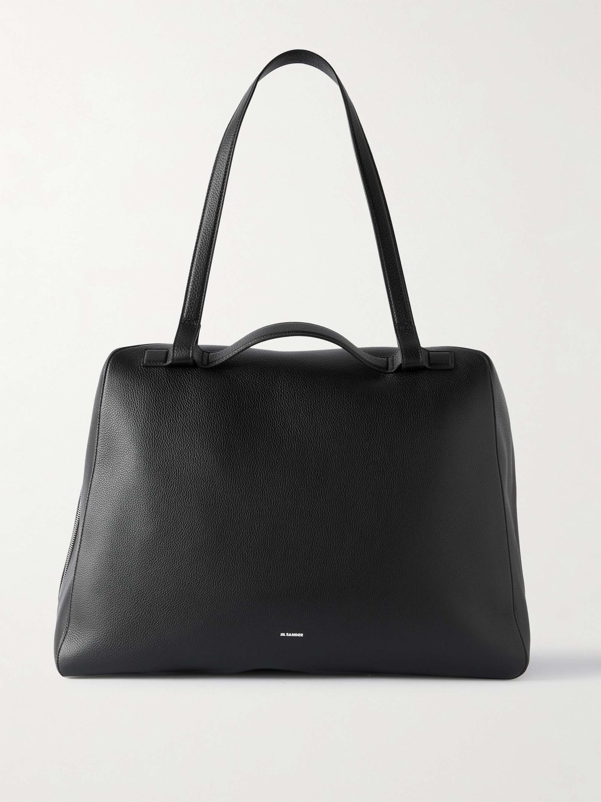 JIL SANDER