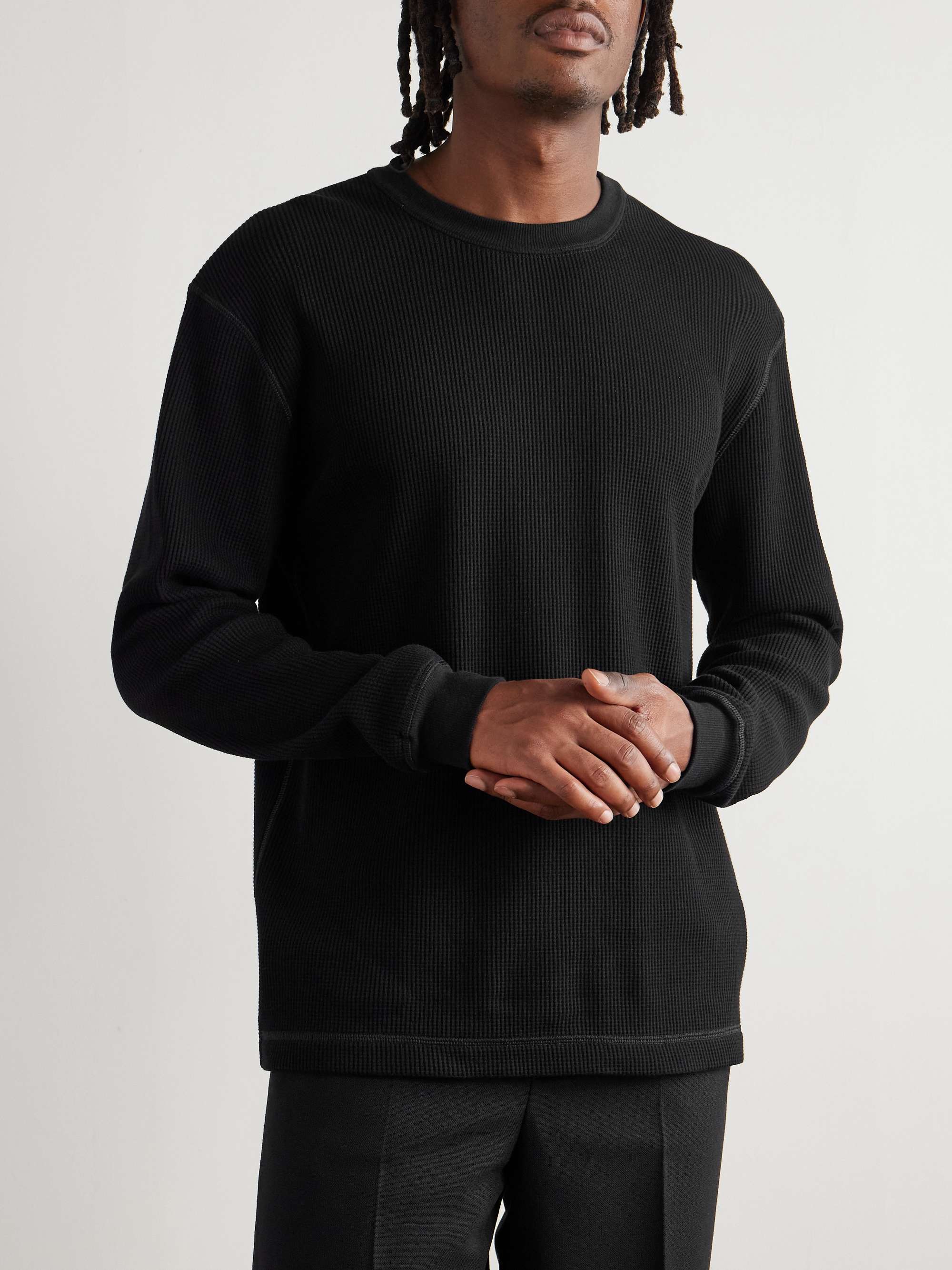 JIL SANDER