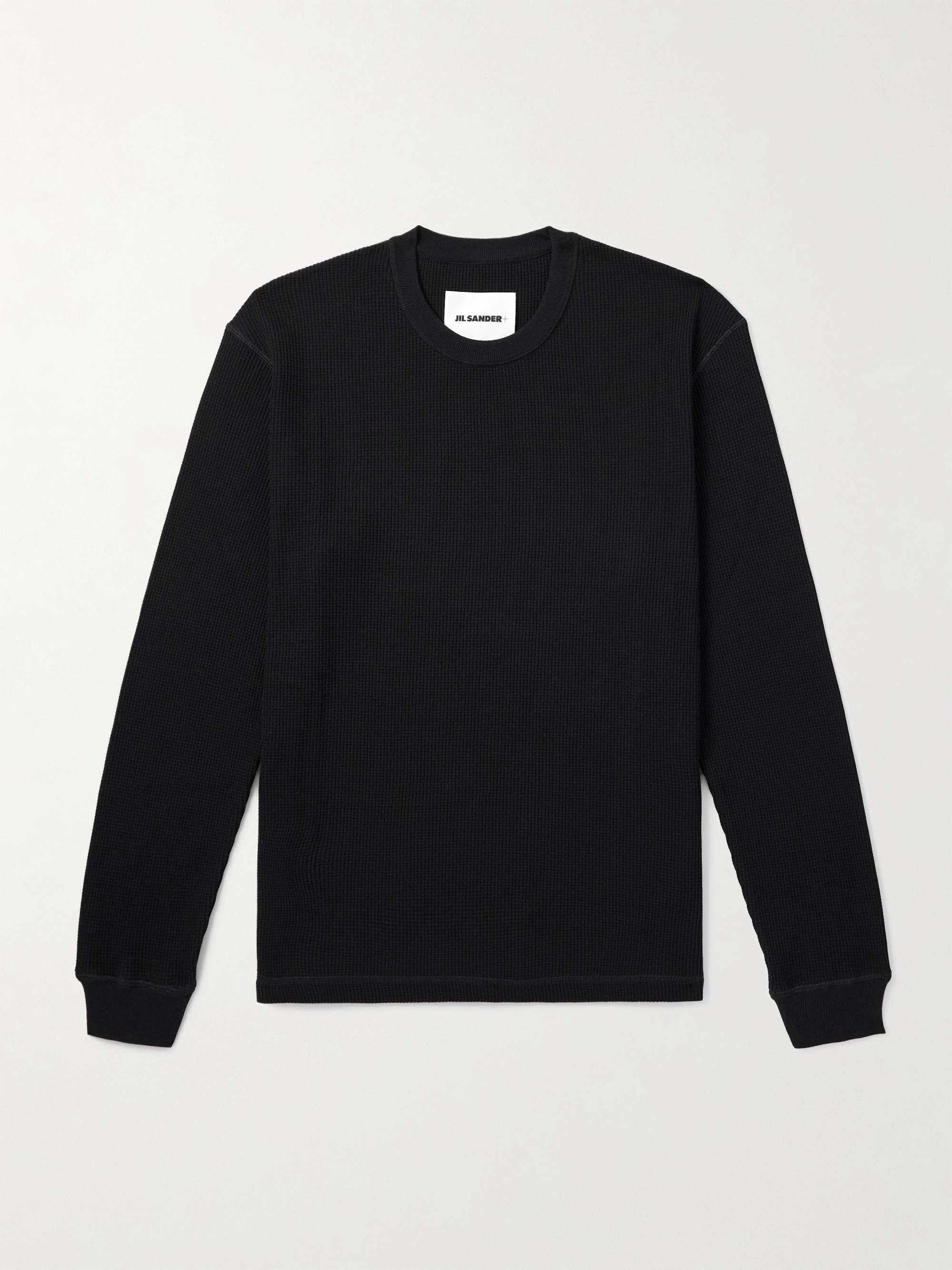 JIL SANDER