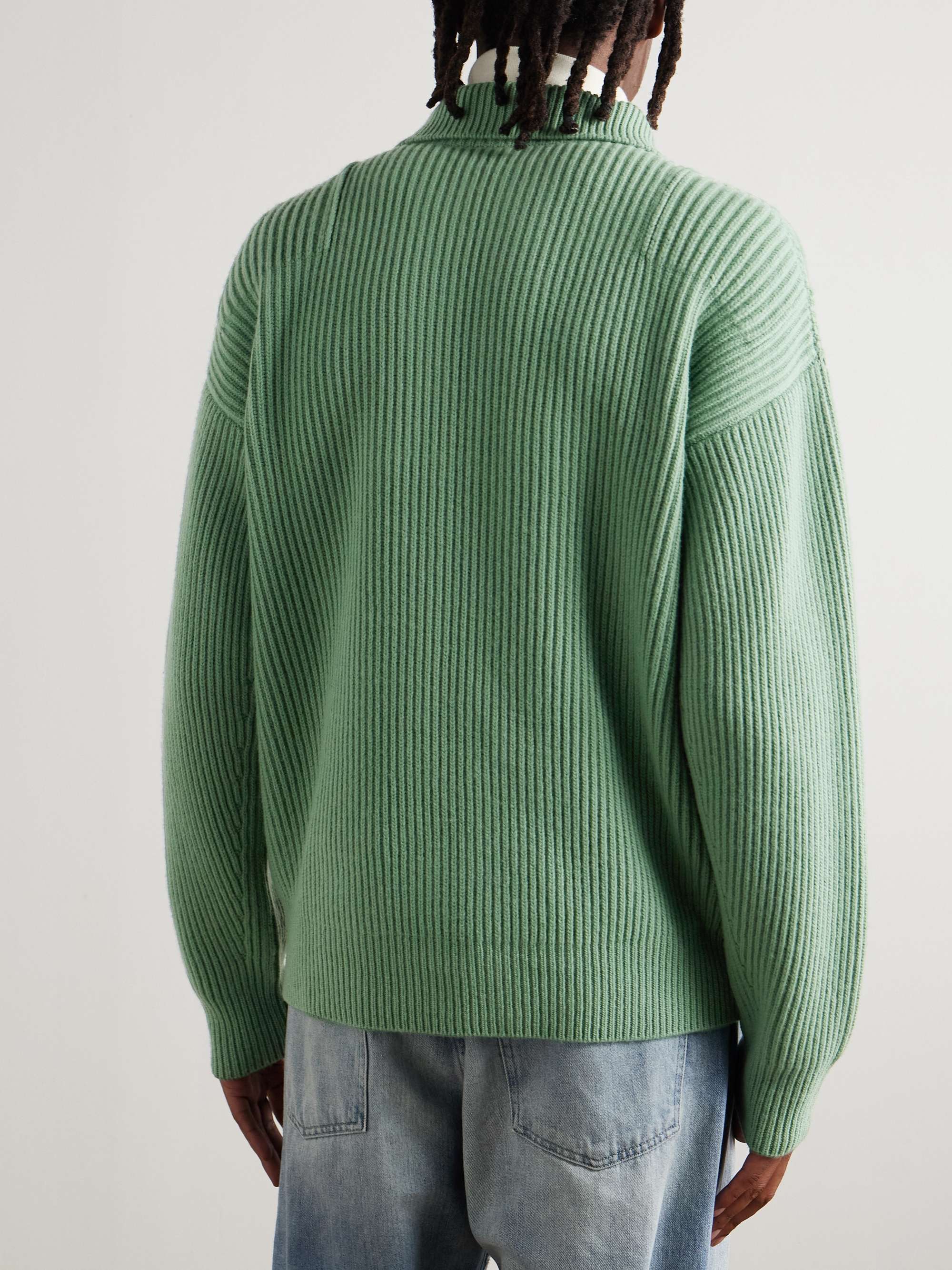 JIL SANDER